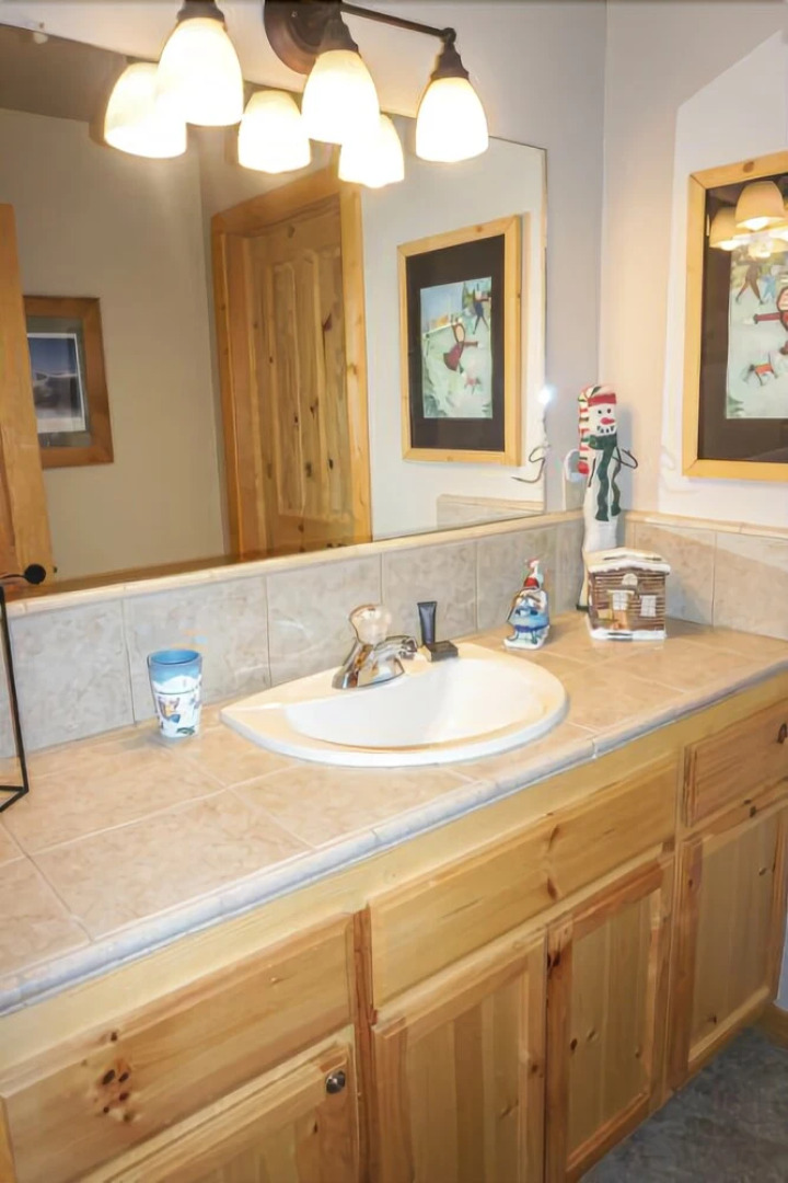 RedAwning West Meadows Flying Wedge Duplex- South