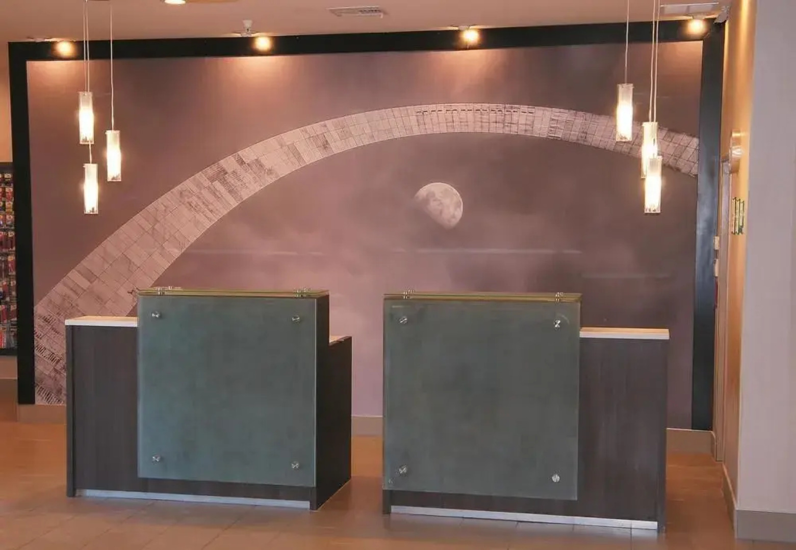 La Quinta Inn & Suites Pontoon Beach