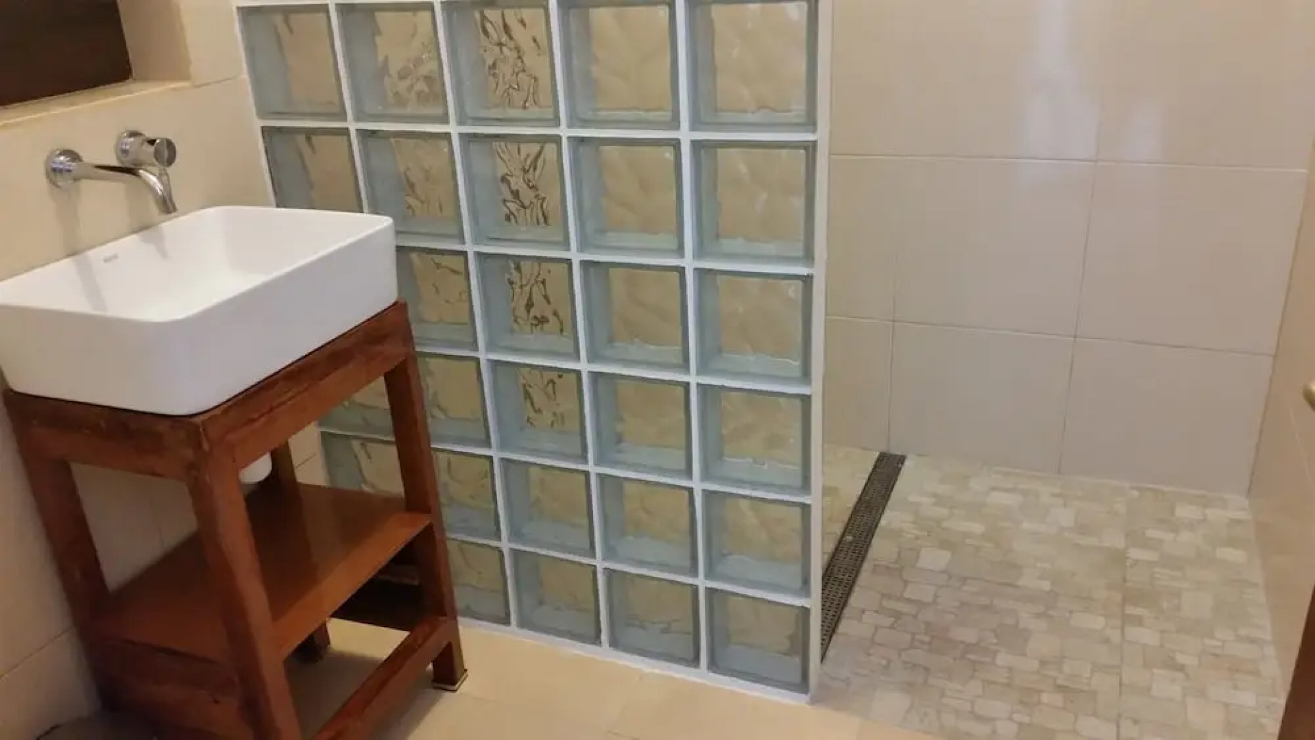 Bali Relax and Comfort