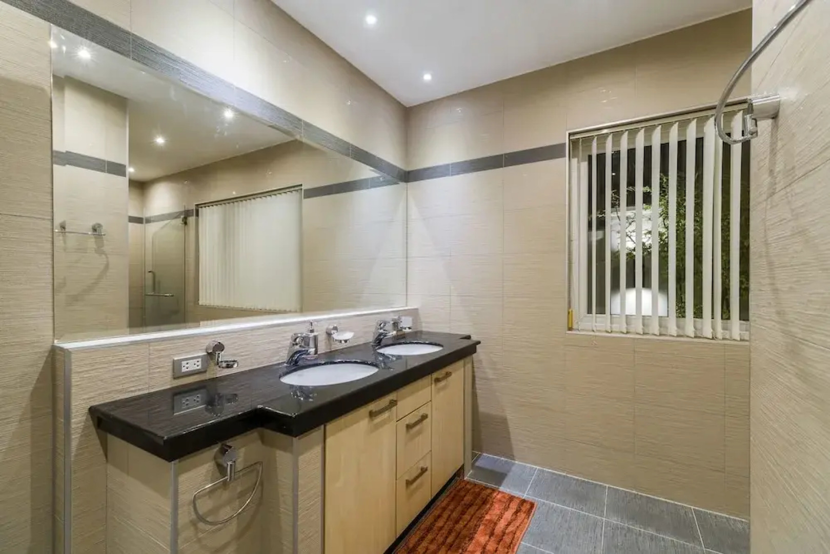 Luxury Pool Villa 608