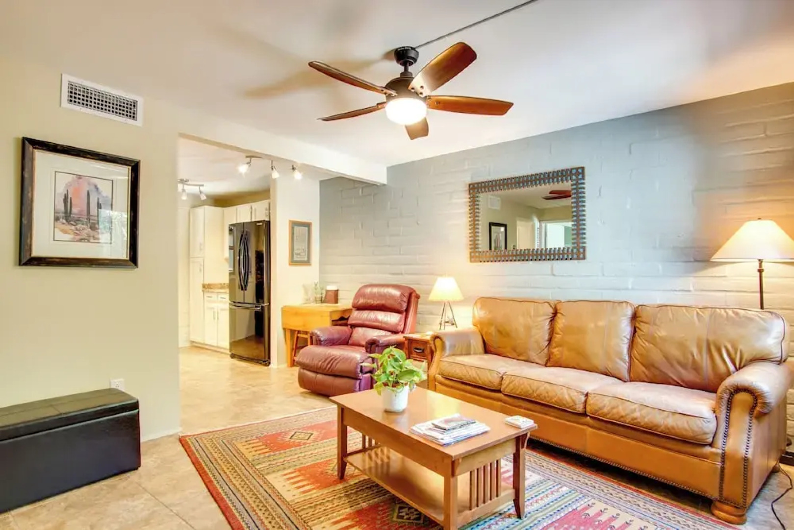 Green Valley Vacation Rental w/ Community Pools!