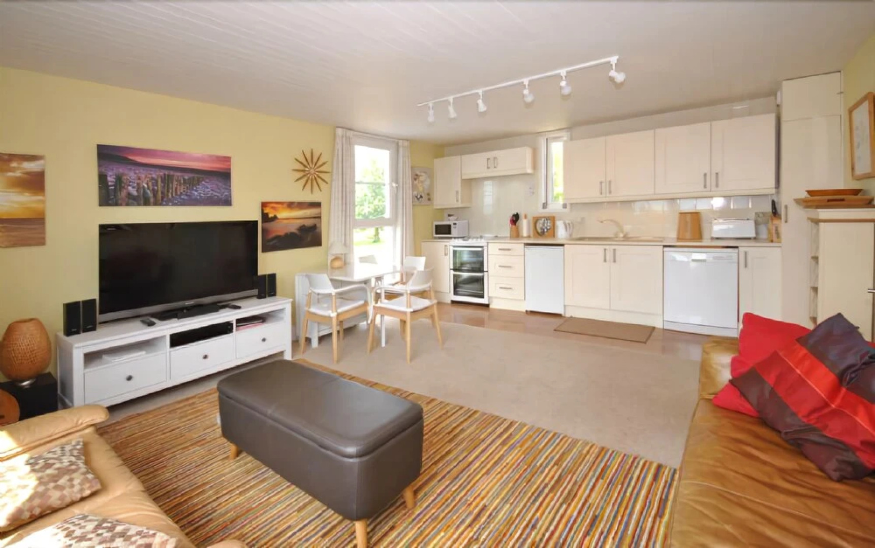 6 Avocet Quay, Emsworth 30577