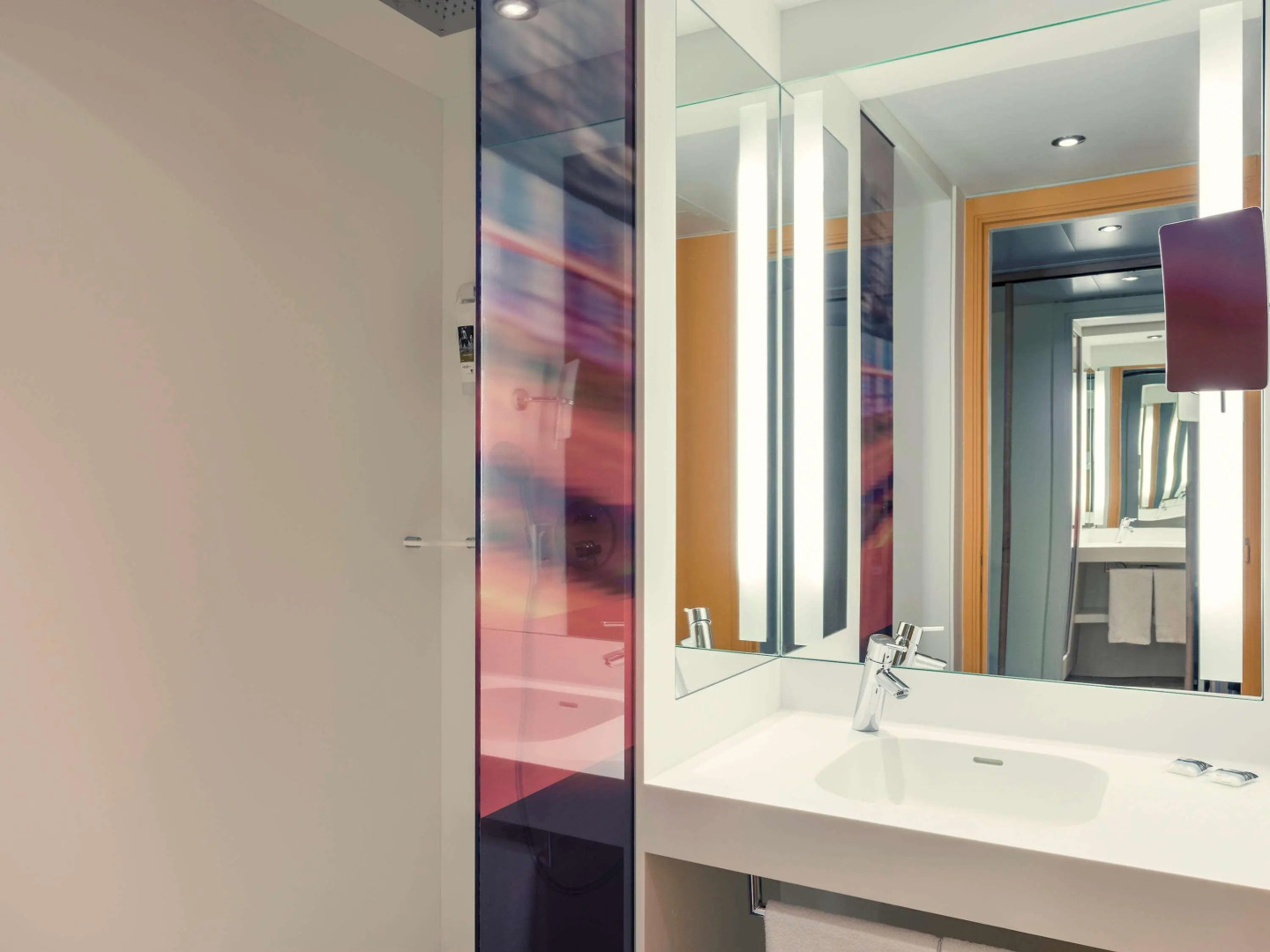 Mercure Paris Boulogne