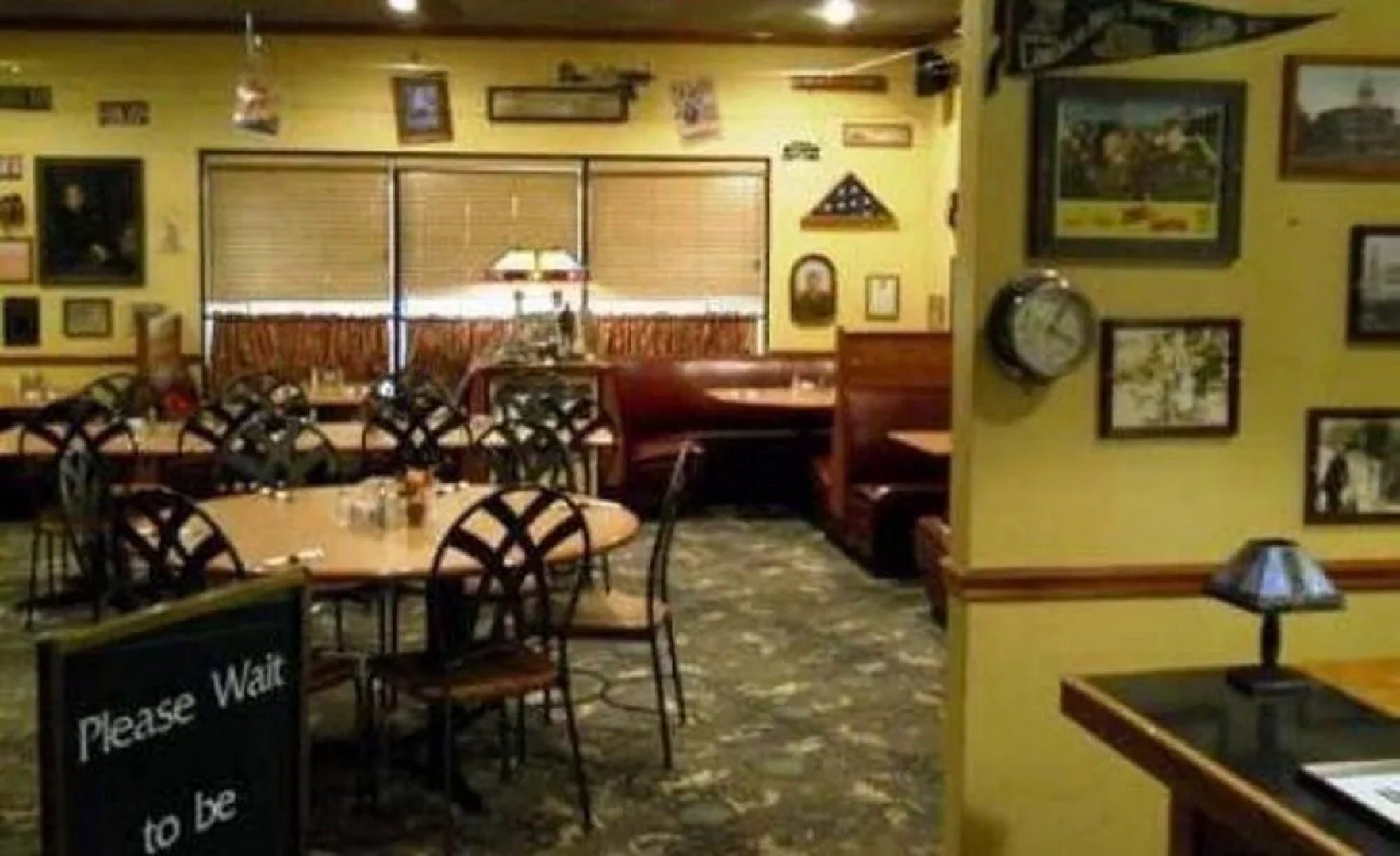 Fairbridge Inn Express At Windsor Oaks