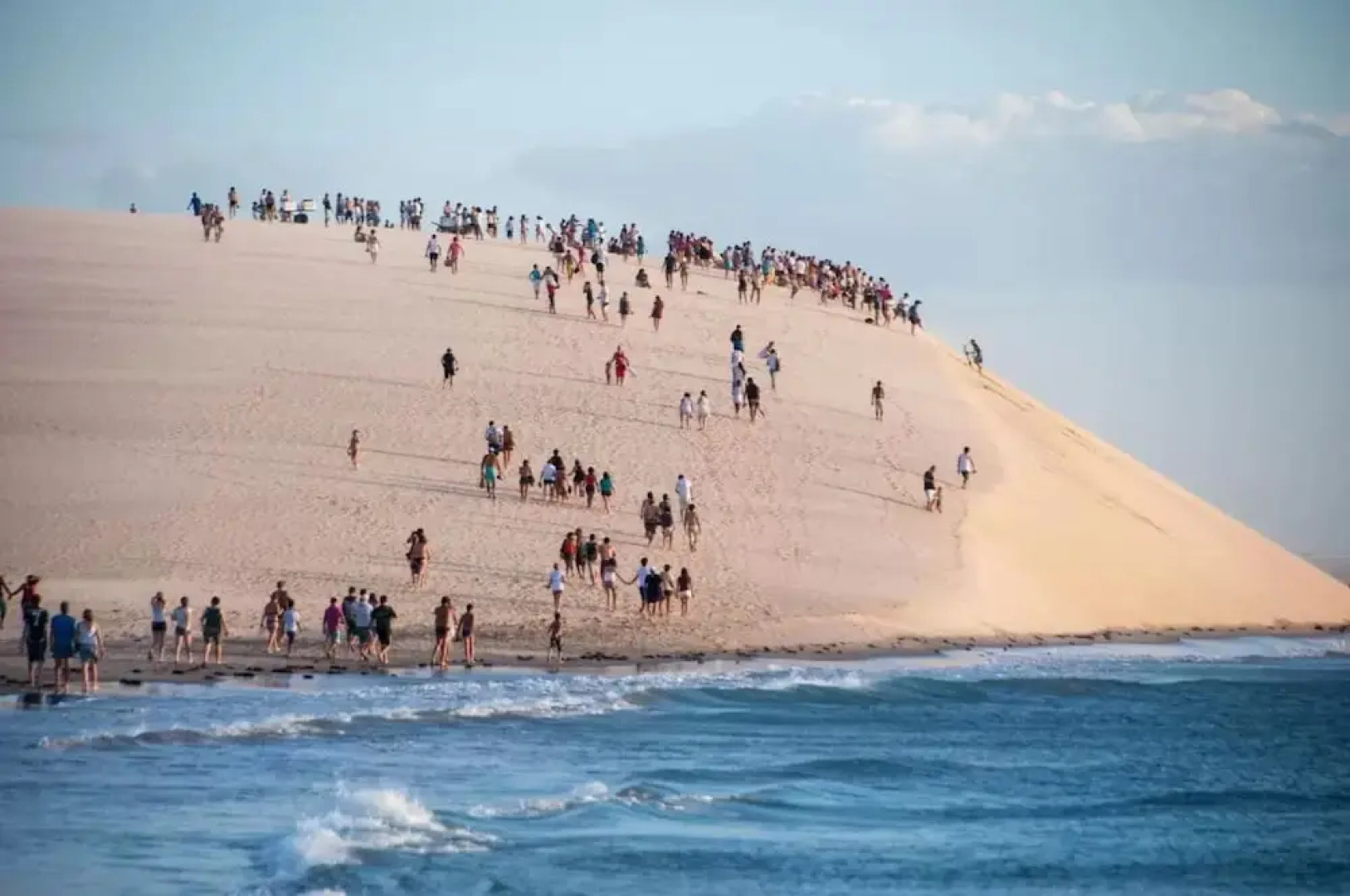 Pescador Pousada de Charme