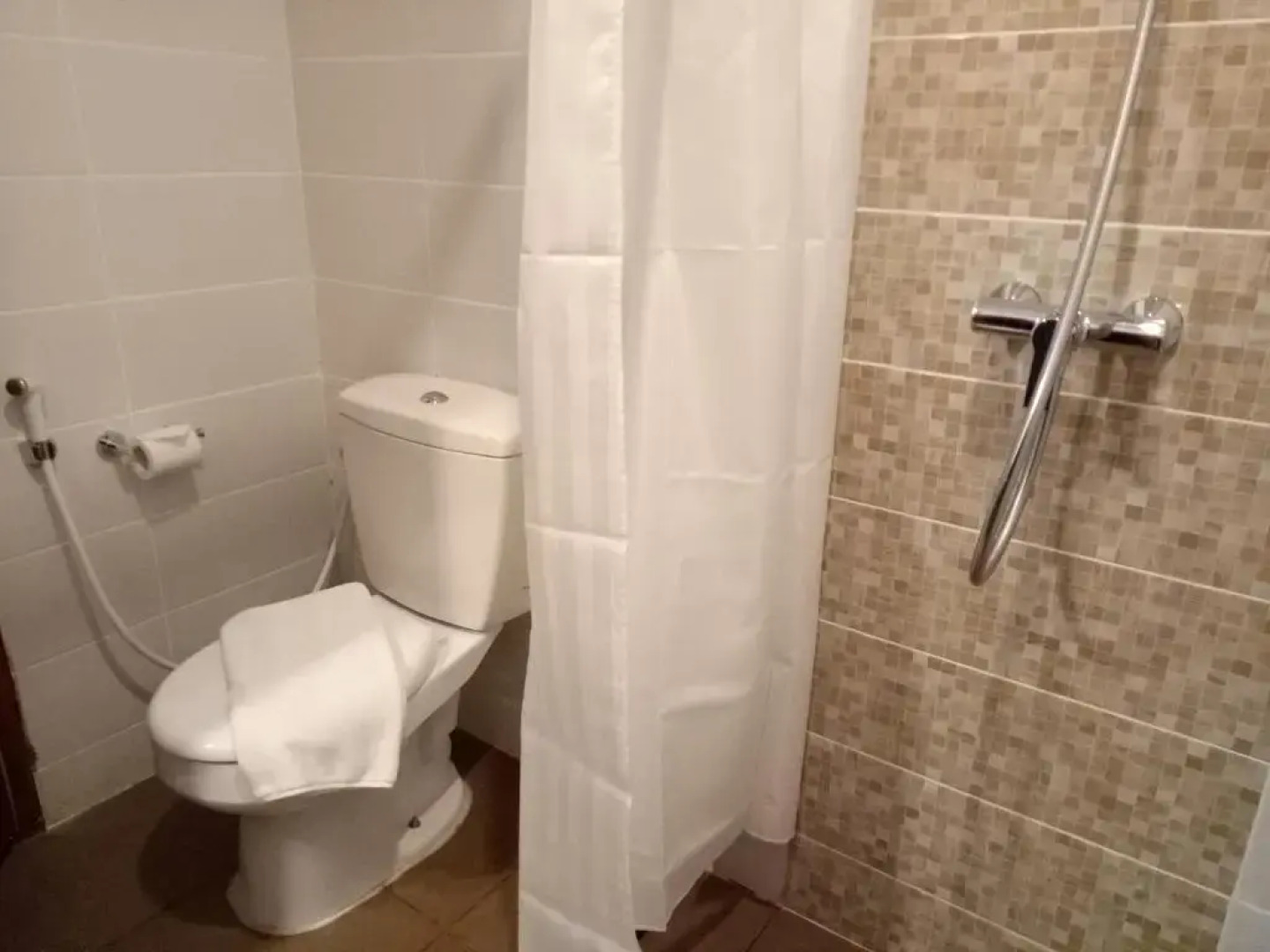 Uniq Hotel Yogyakarta