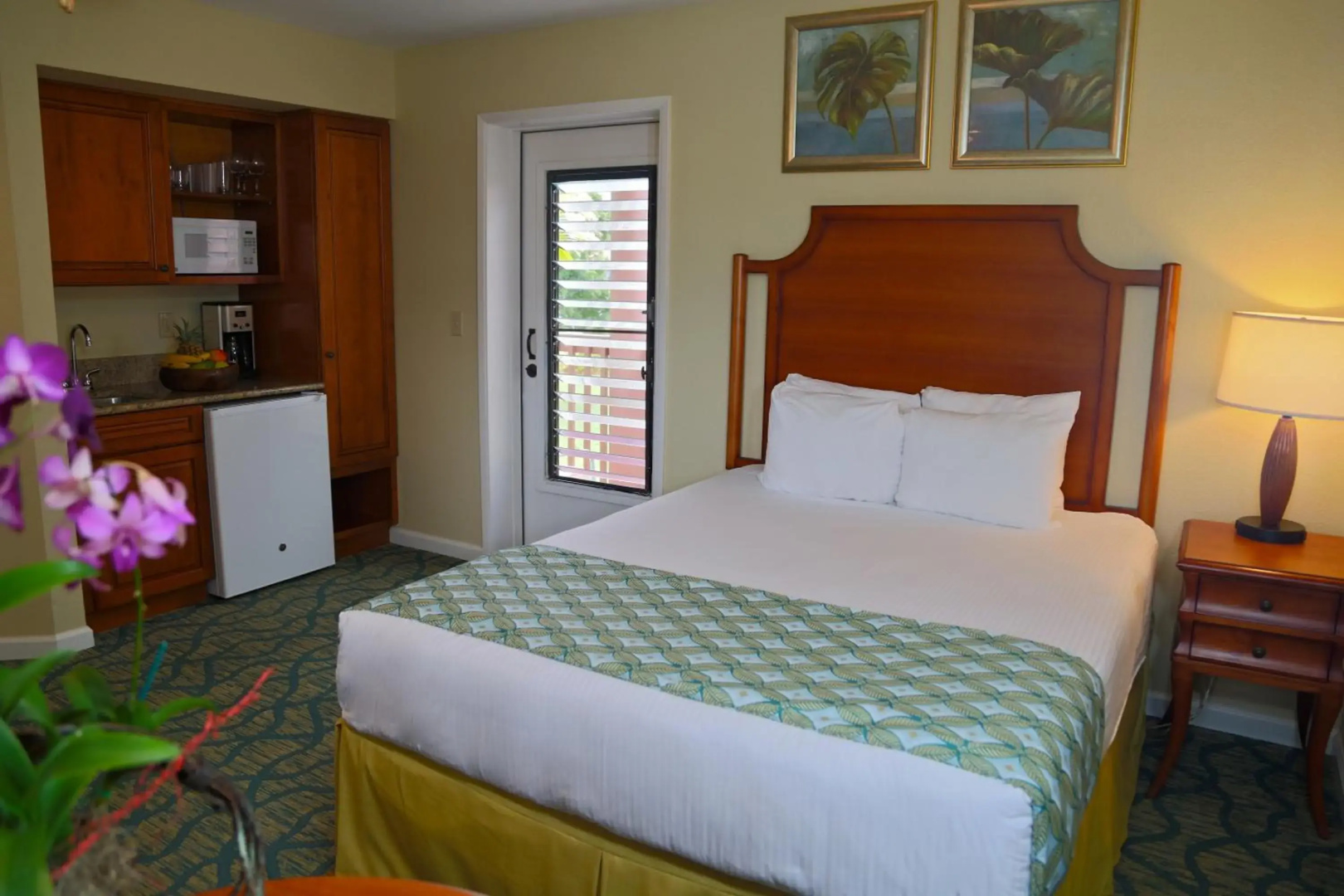 Club Wyndham Ka ‘Eo Kai