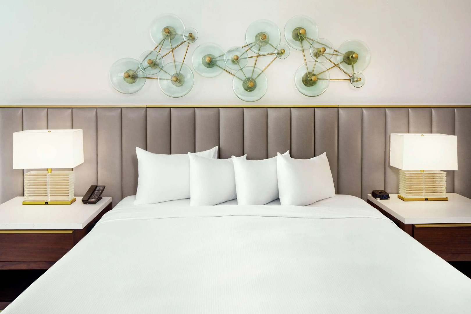 Hilton Marco Island Beach Resort and Spa