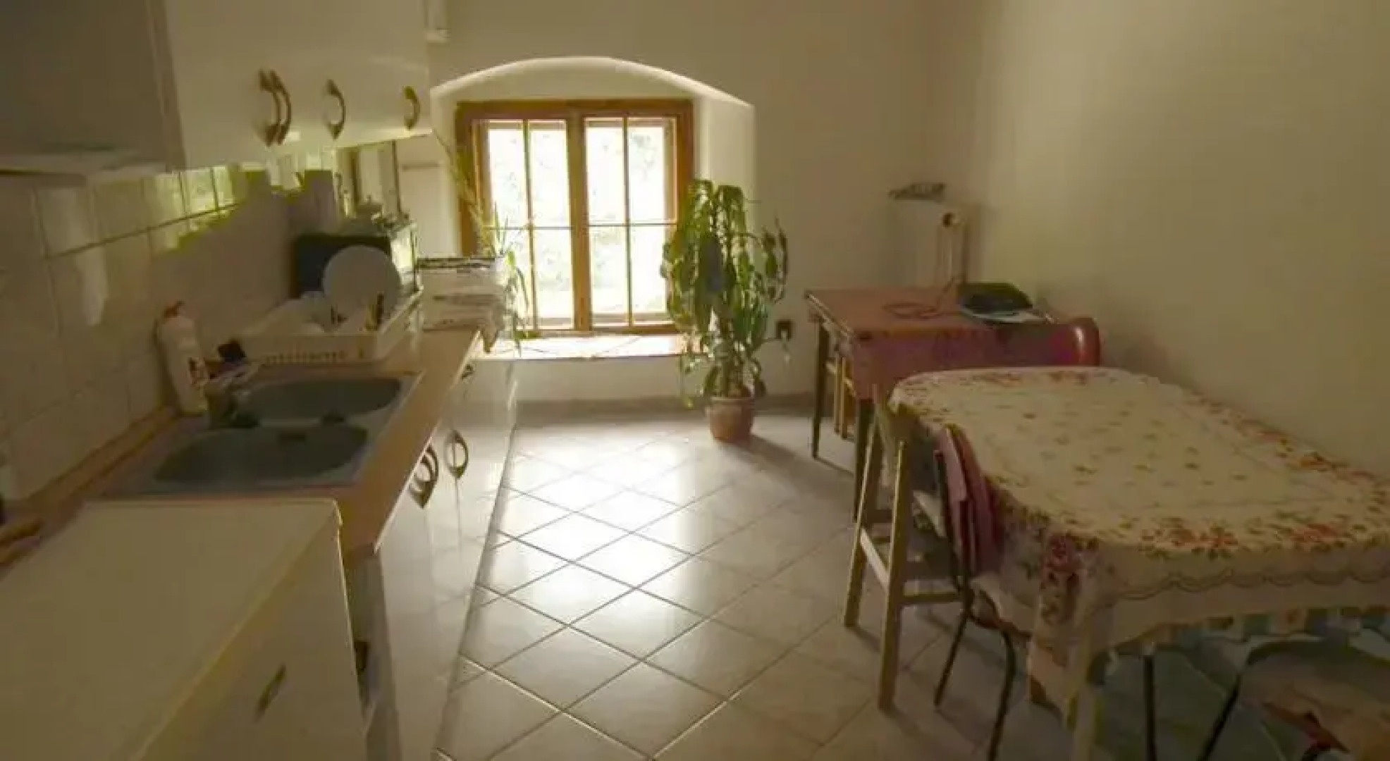 Mindszenty Ifjúsági Ház