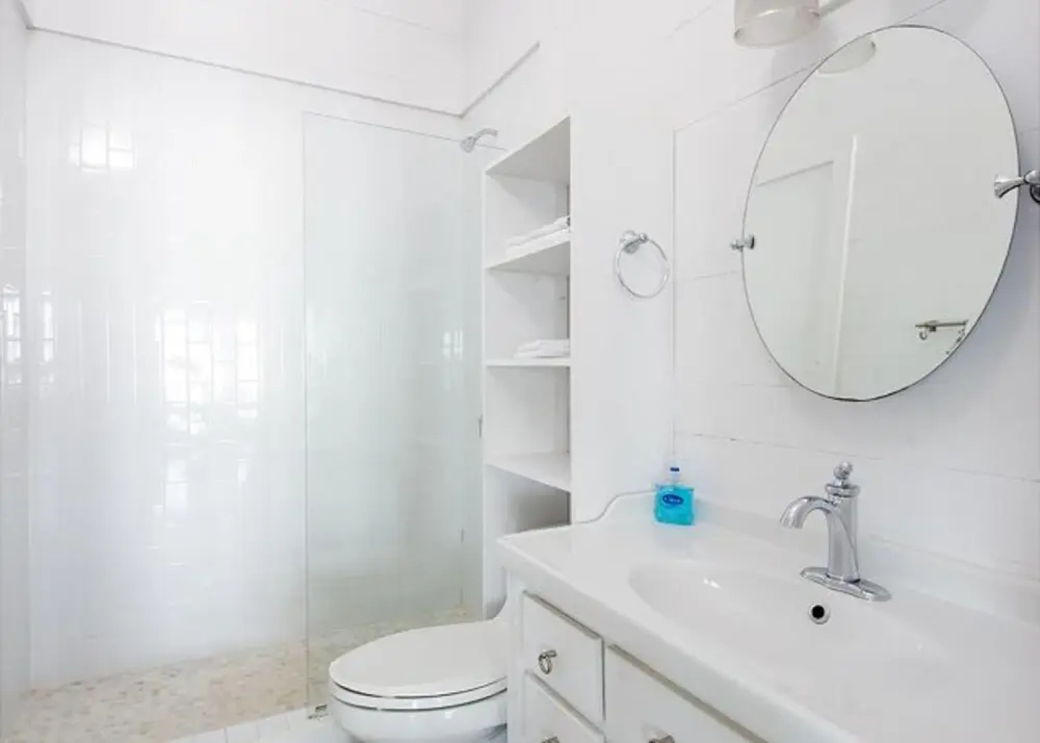 Palm Bluff by Eleuthera Vacation Rentals