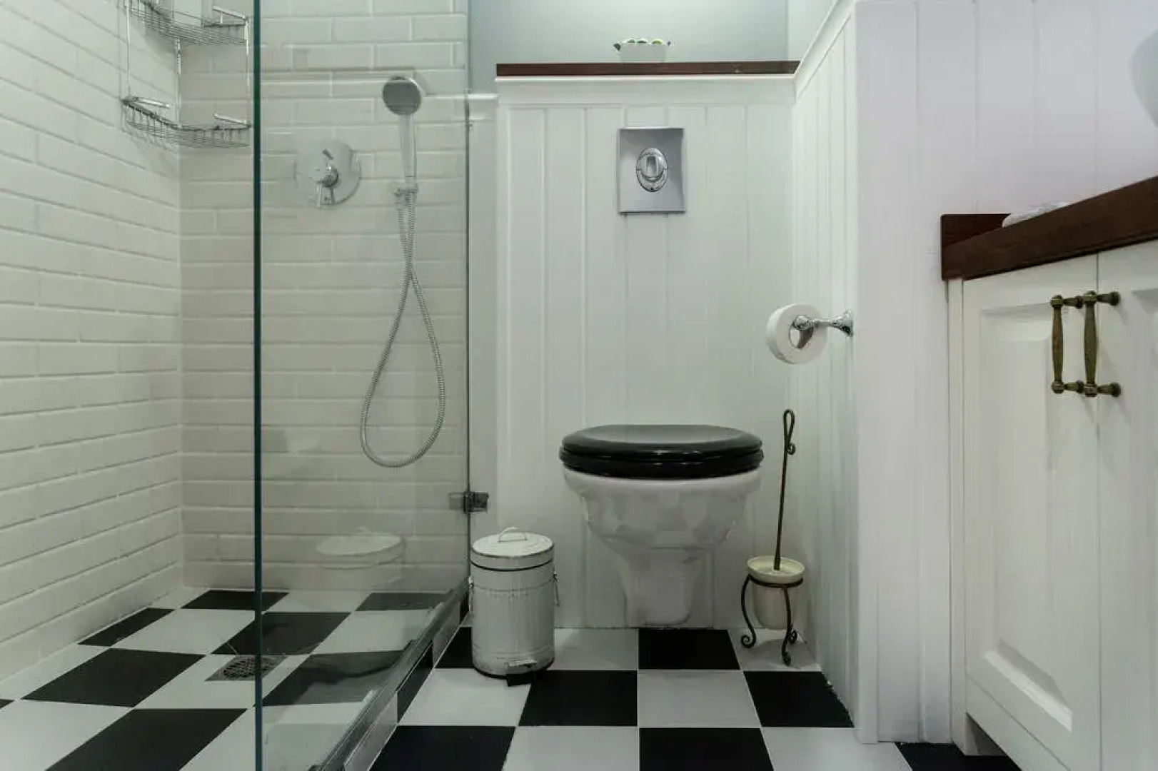 Israel Marina Village, Garden Vacation Apartment