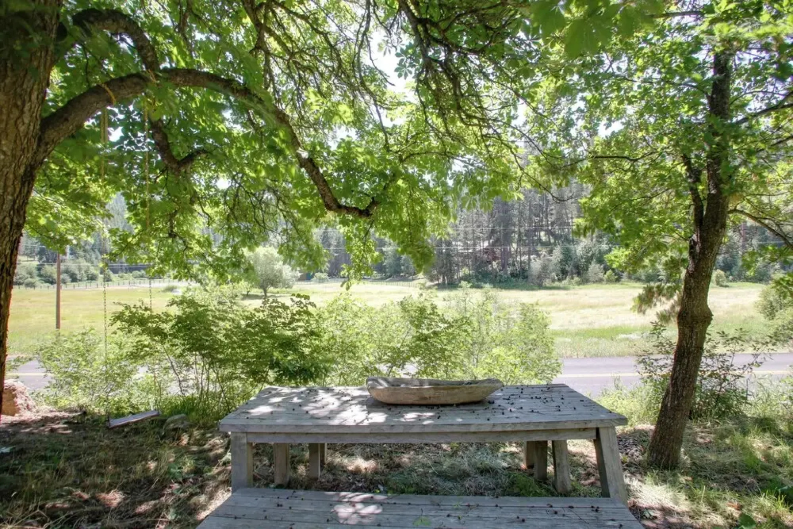 Modern Farmhouse w/ Movie Room - 6 Mi to Lake!