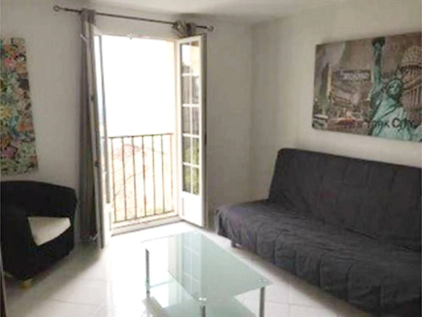 Appartement Citadelle