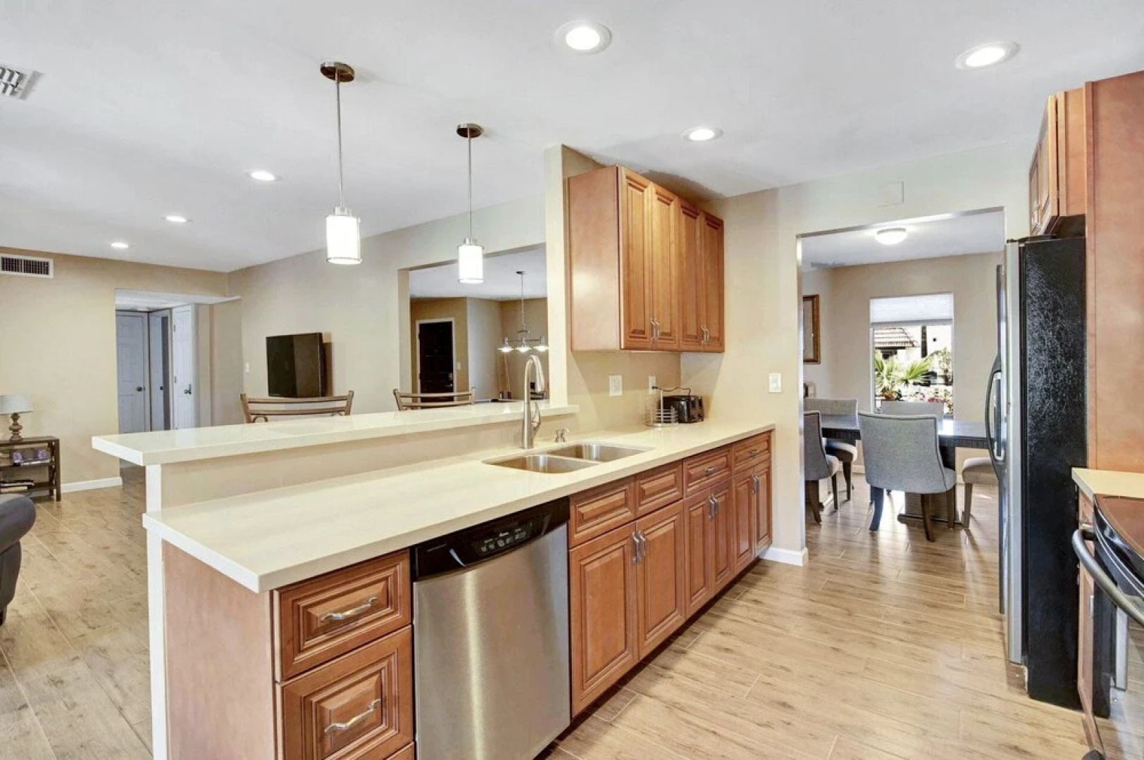 Redfield Home Scottsdale