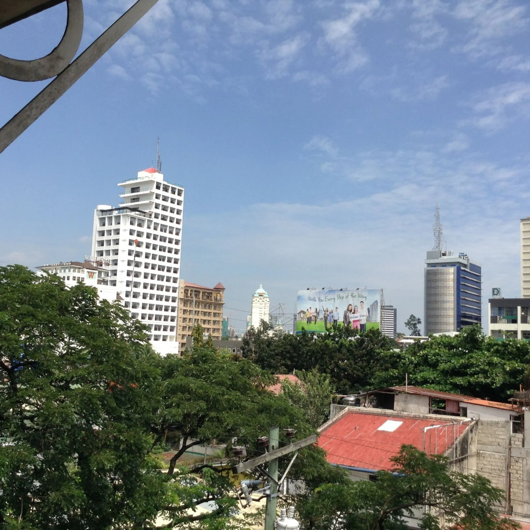 La Florentina Pensionne