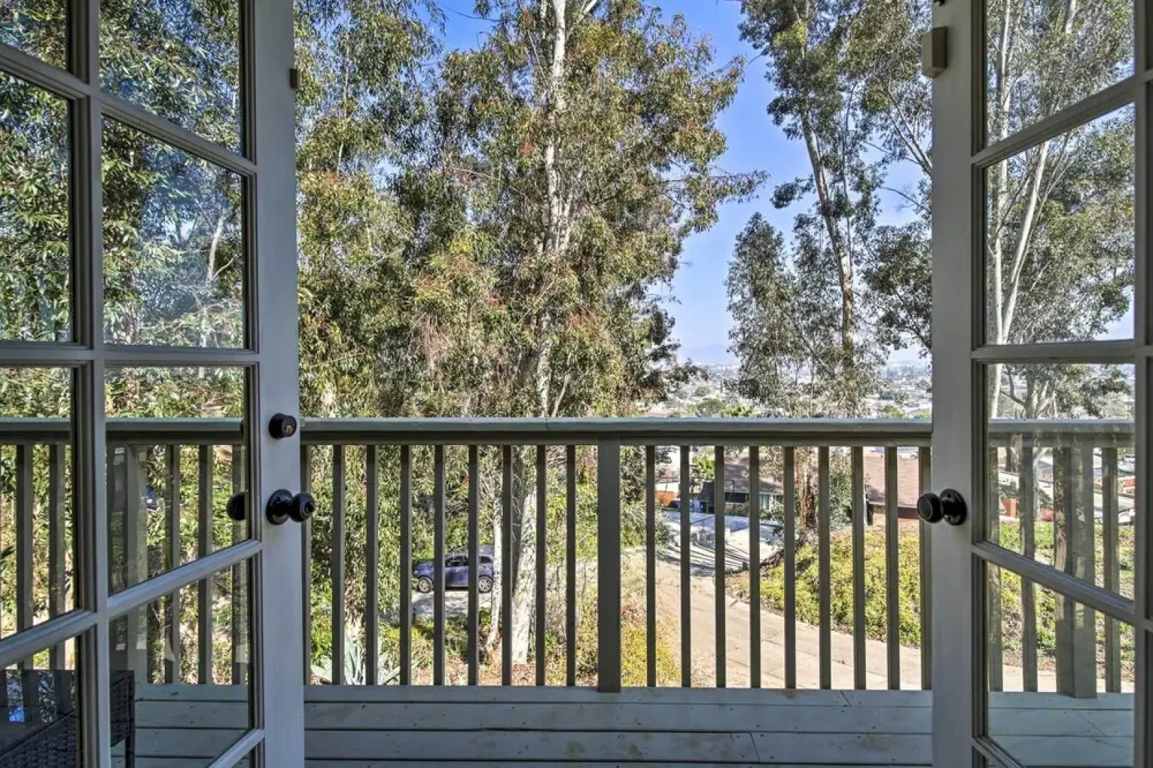 Spacious El Cajon Villa - 14 Mi to Downtown!