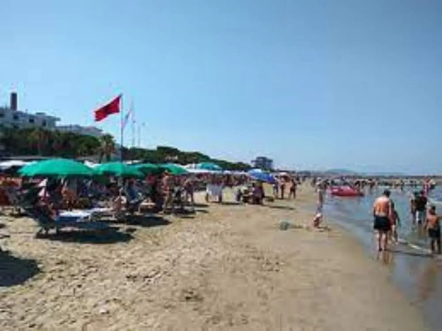 Charming Accommodation With Swimming Pool