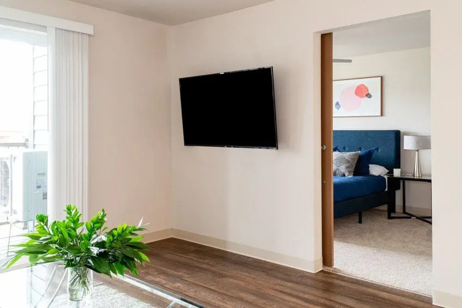 Middleton Market Condos By Barsala