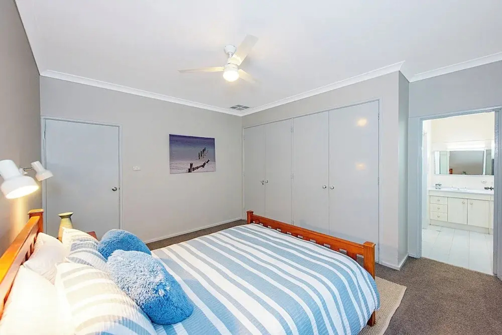 Coast Haven Busselton