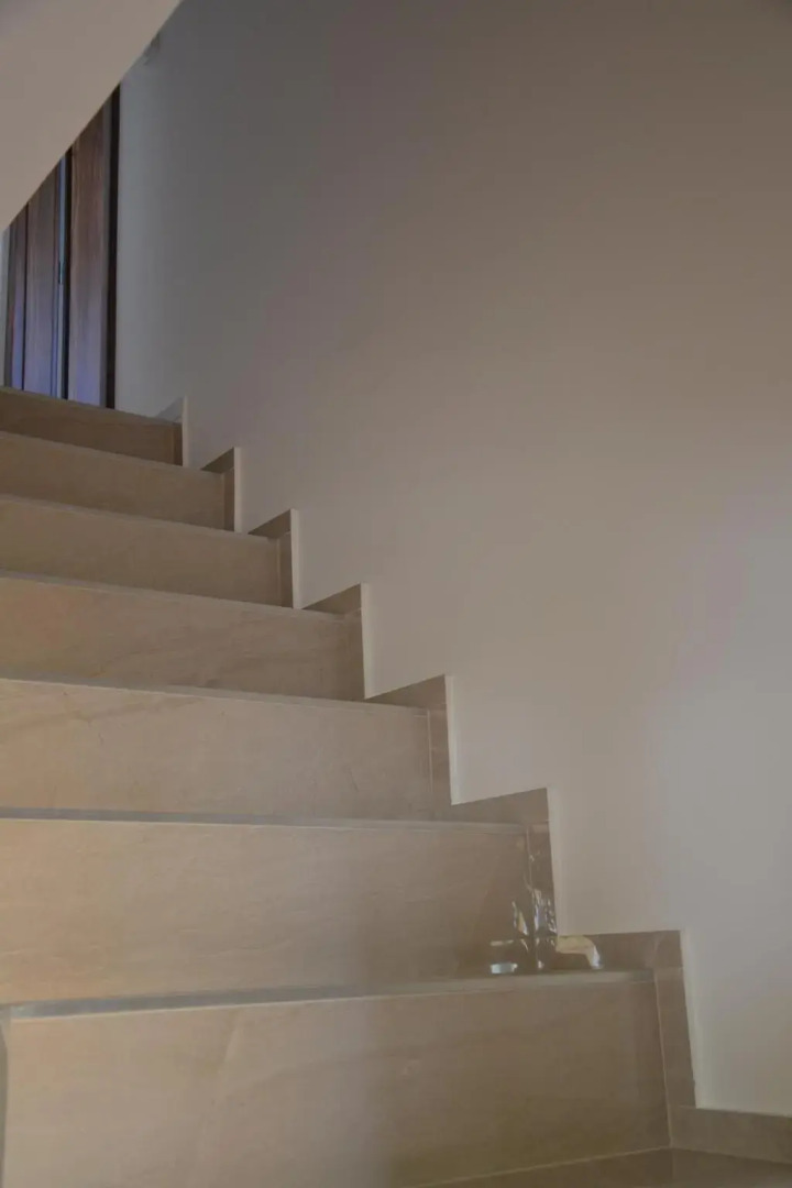 Apartmany u Polanských Lednice