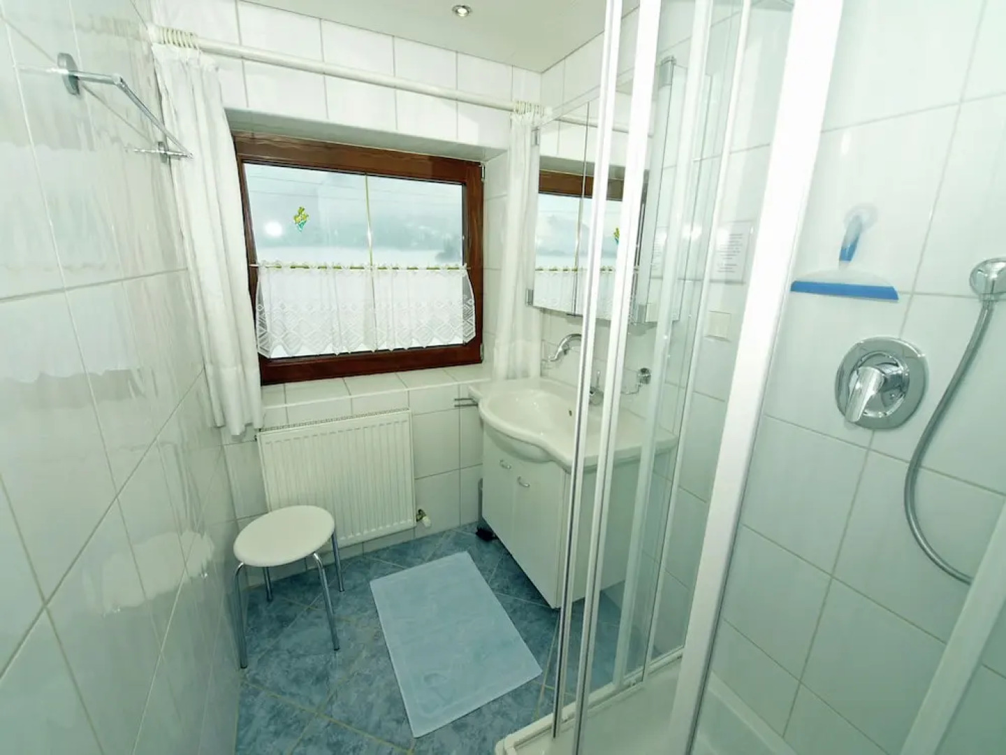 Lovely Apartment on Working Farm in Strass im Zillertal