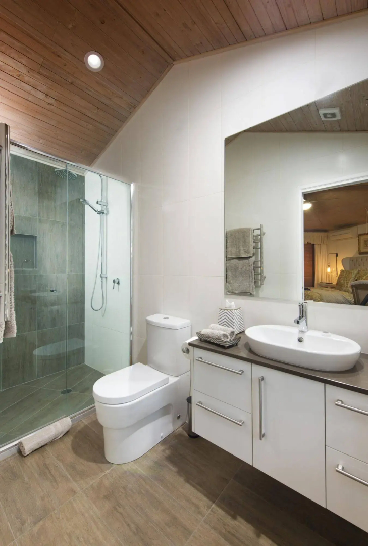 Arabella Guesthouse