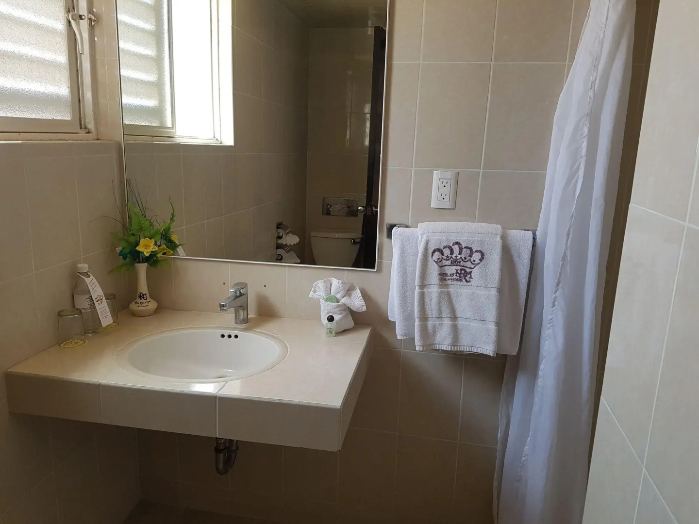 Real de Minas Inn Queretaro