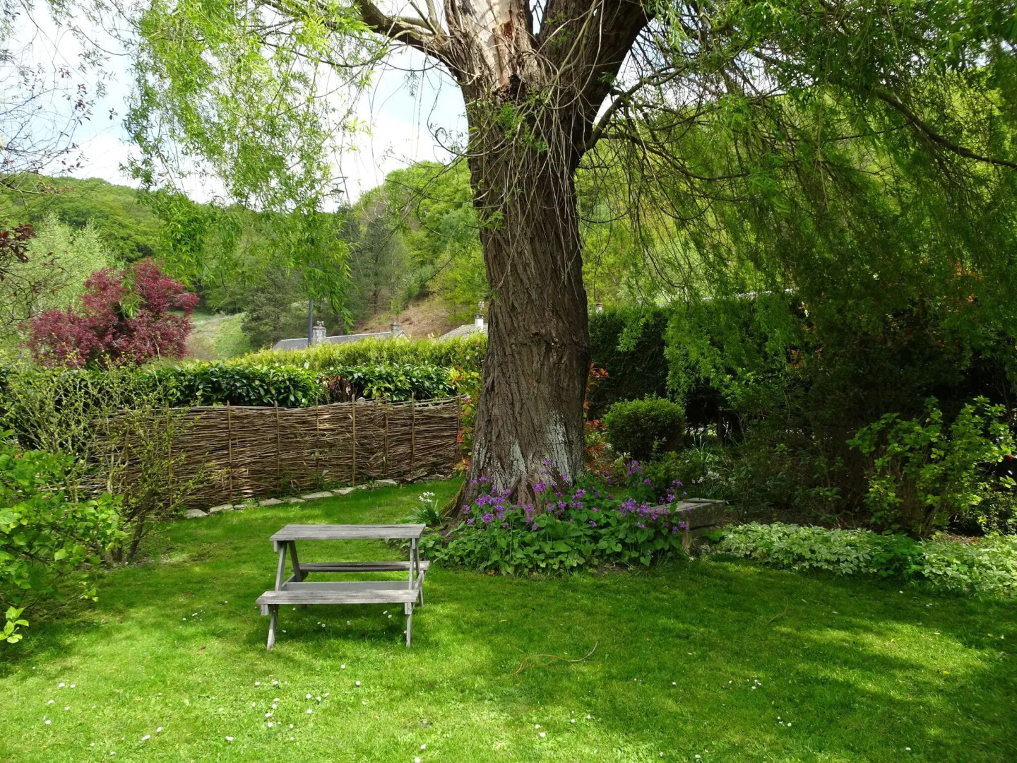 Holiday Home Near Alabaster Coast Beaches