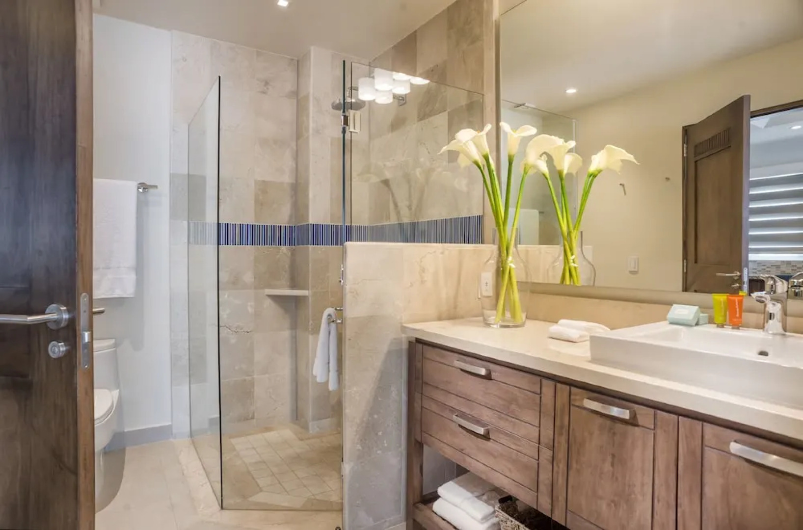 V Azul Vallarta - Luxury Vacation Rental Adults Only