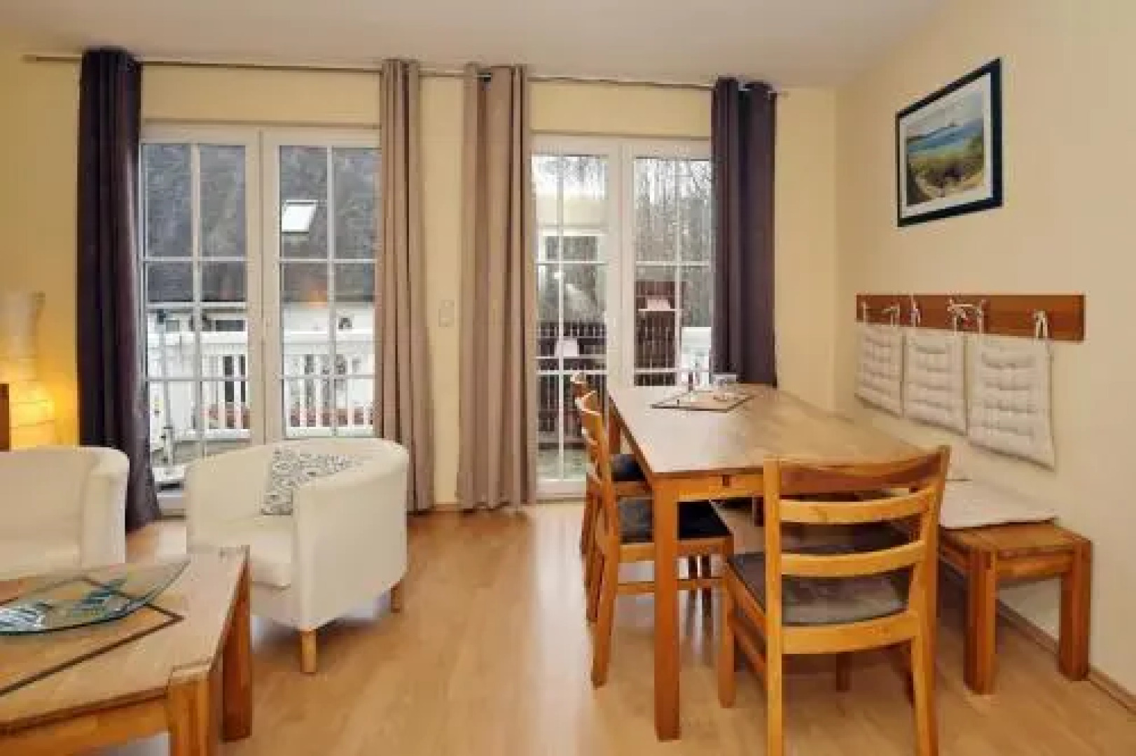 Wittenbeck-Ferienhaus-am-Fulgenbach-9812