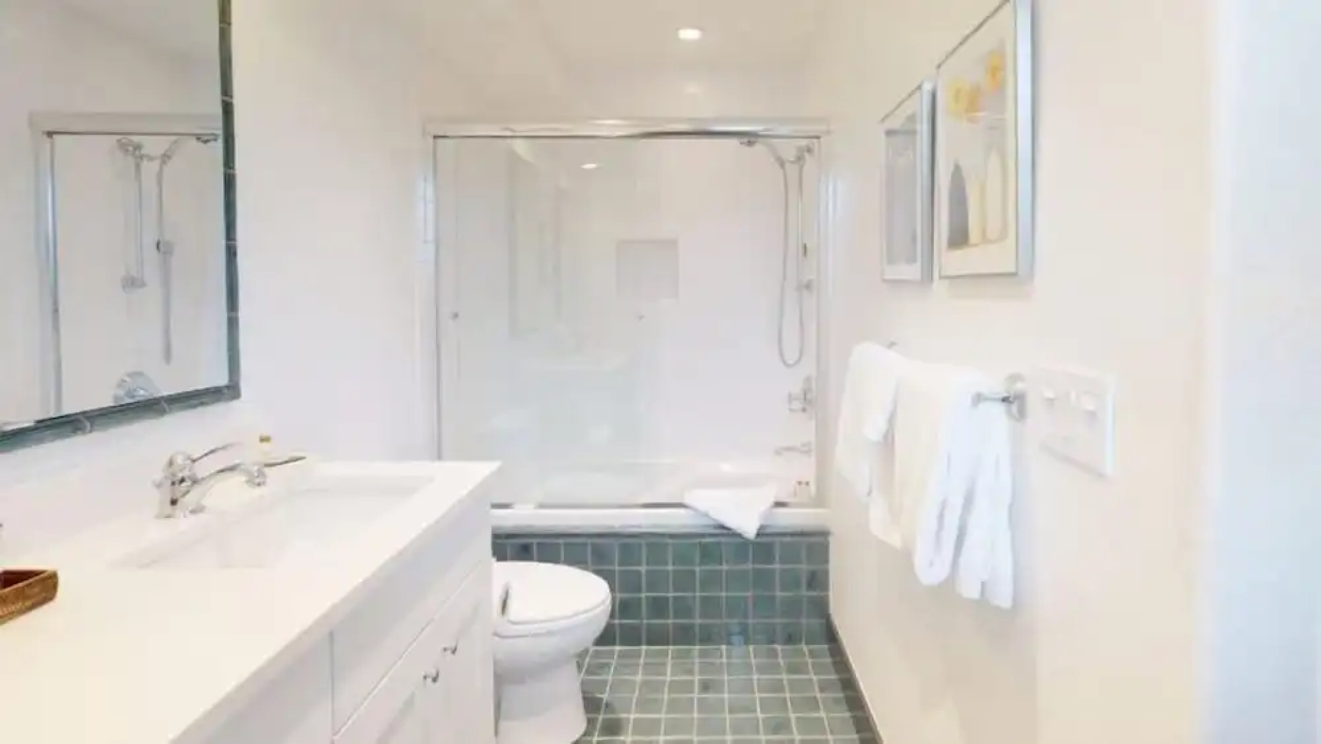 Ski in, Ski out, 3 Bedroom Luxury Residence on Fanny Hill in Snowmass Village