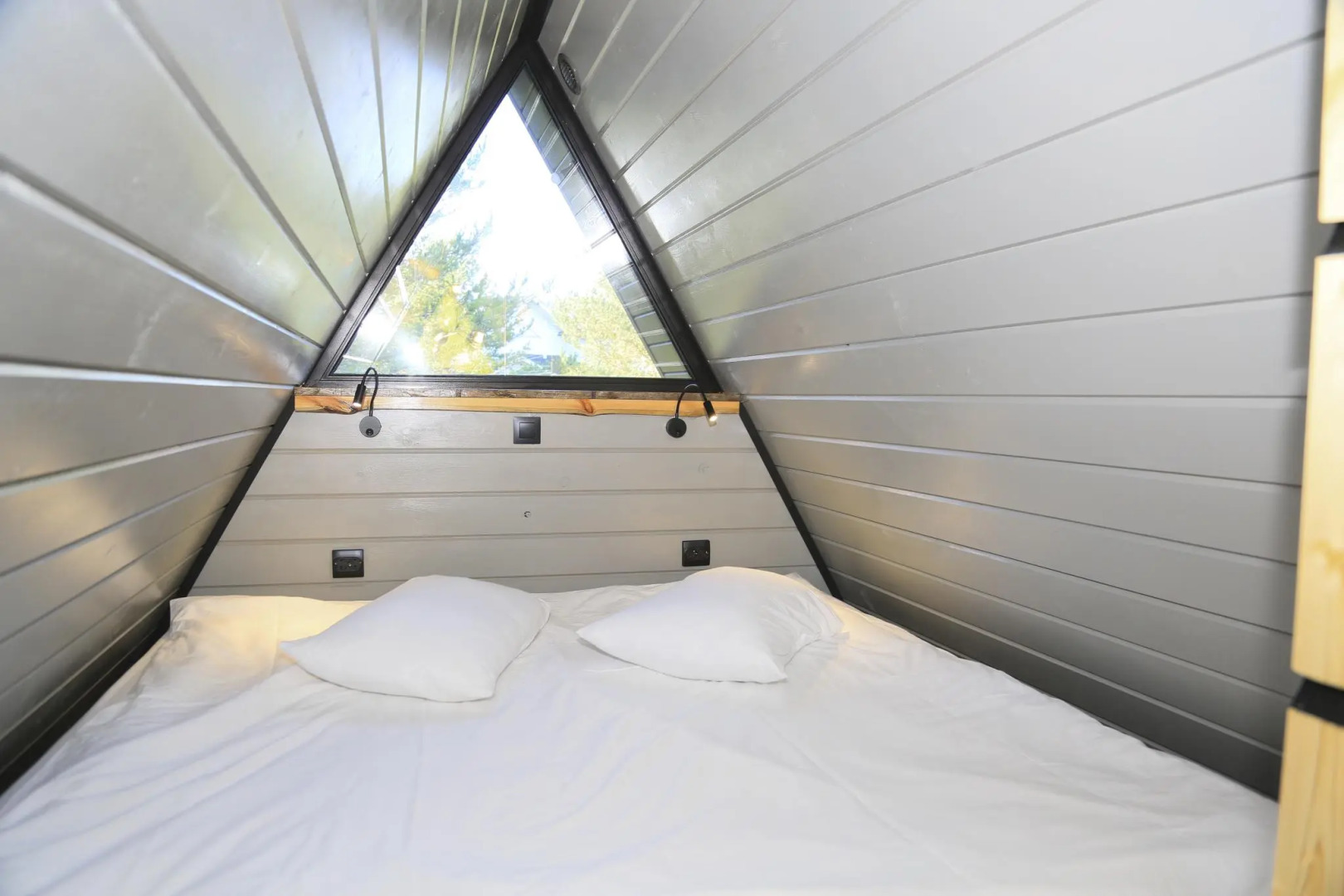 Спа-отель Дворцы