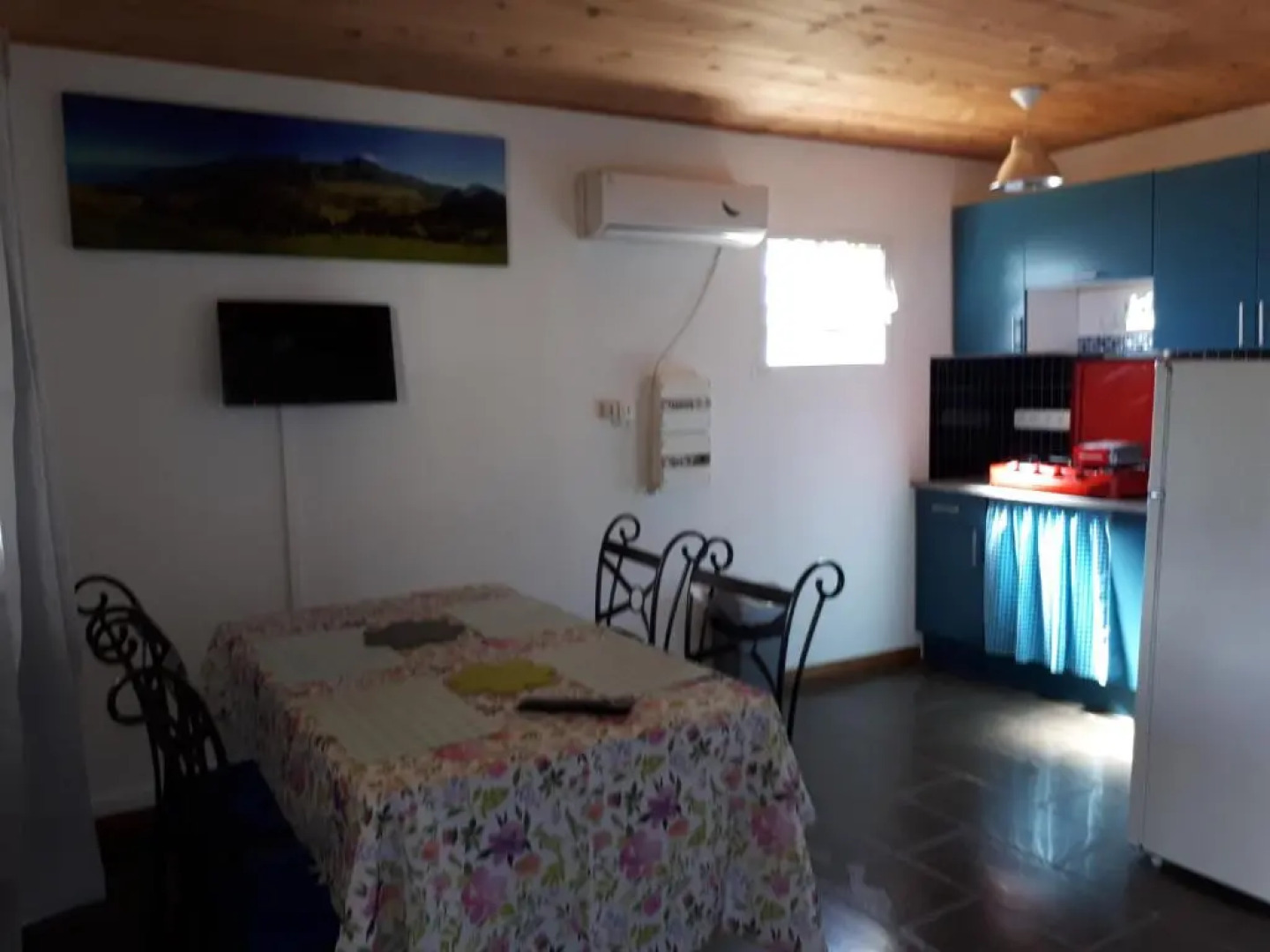 R'Marine439 Locations Saisonnières