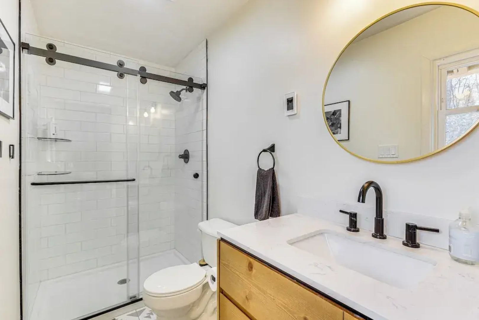 Fireside Lodge: A-frame in Bryce Resort w/ Decks