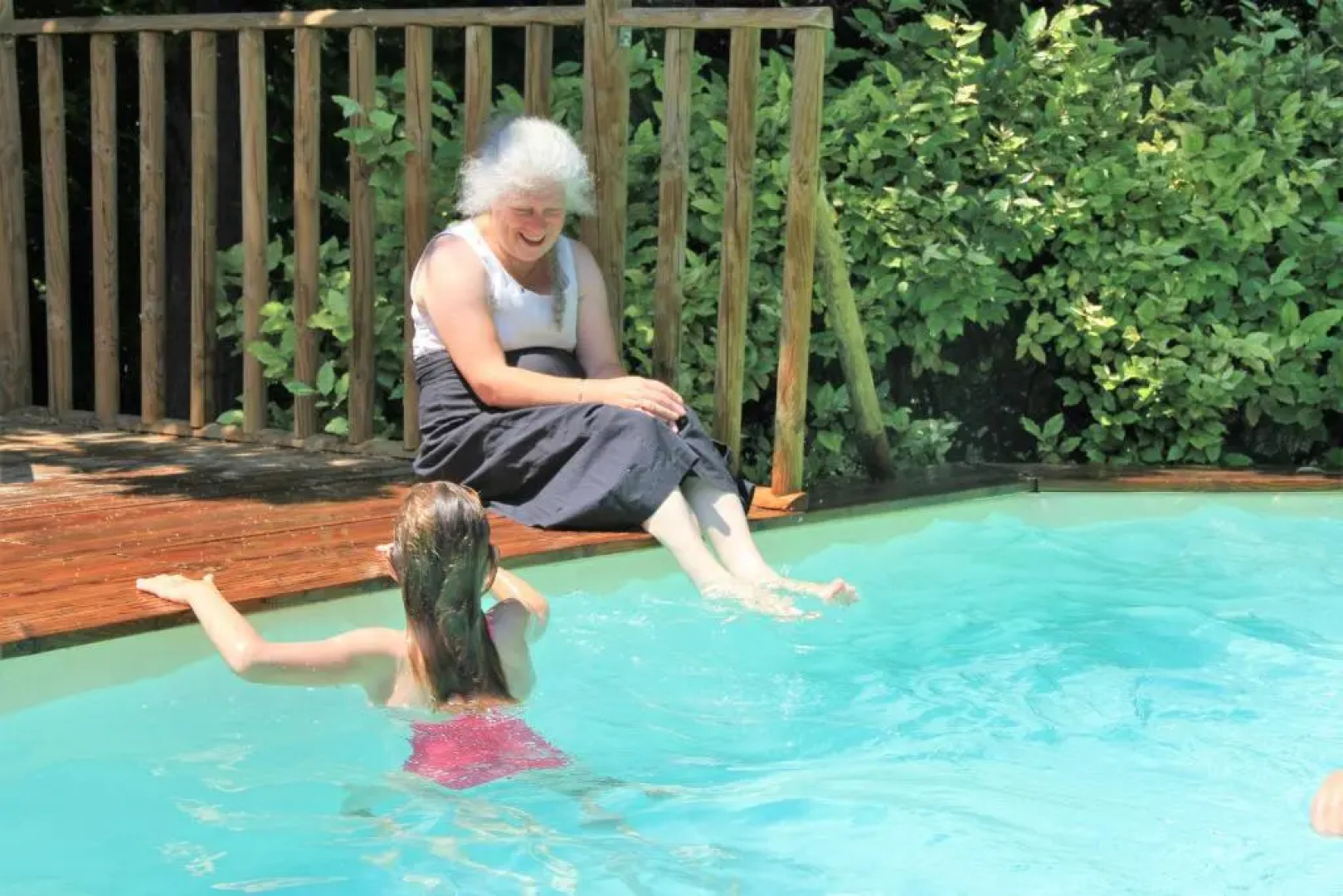 Le Mas De La Cigale Bleue, Caumont Sur Durance