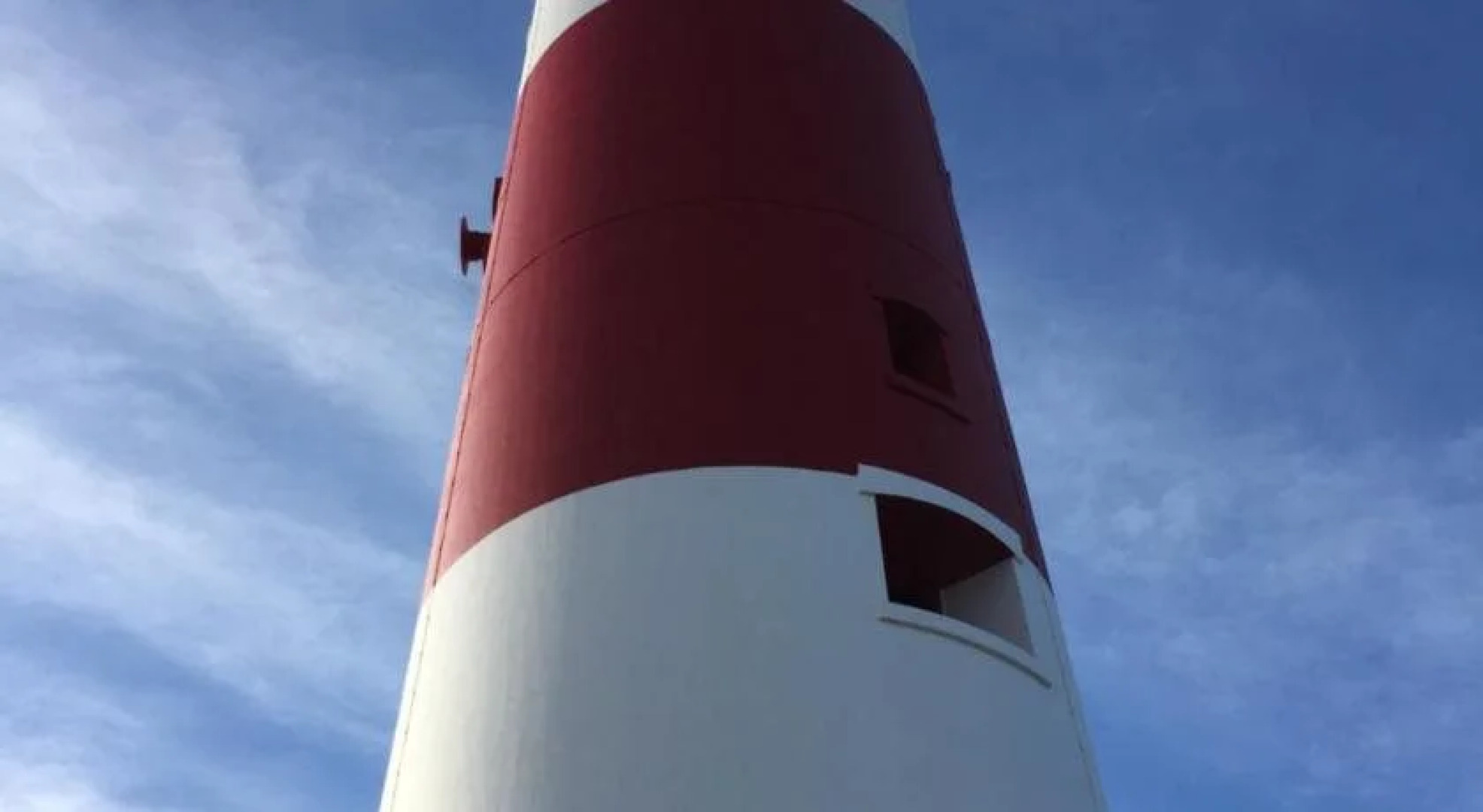 The Alendale Guest House