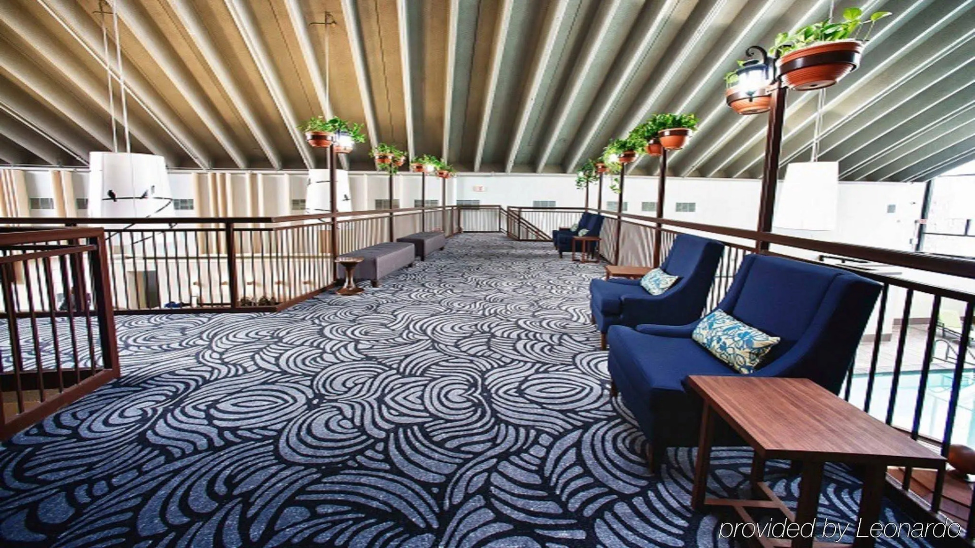 Holiday Inn Guelph Hotel and Conference Centre