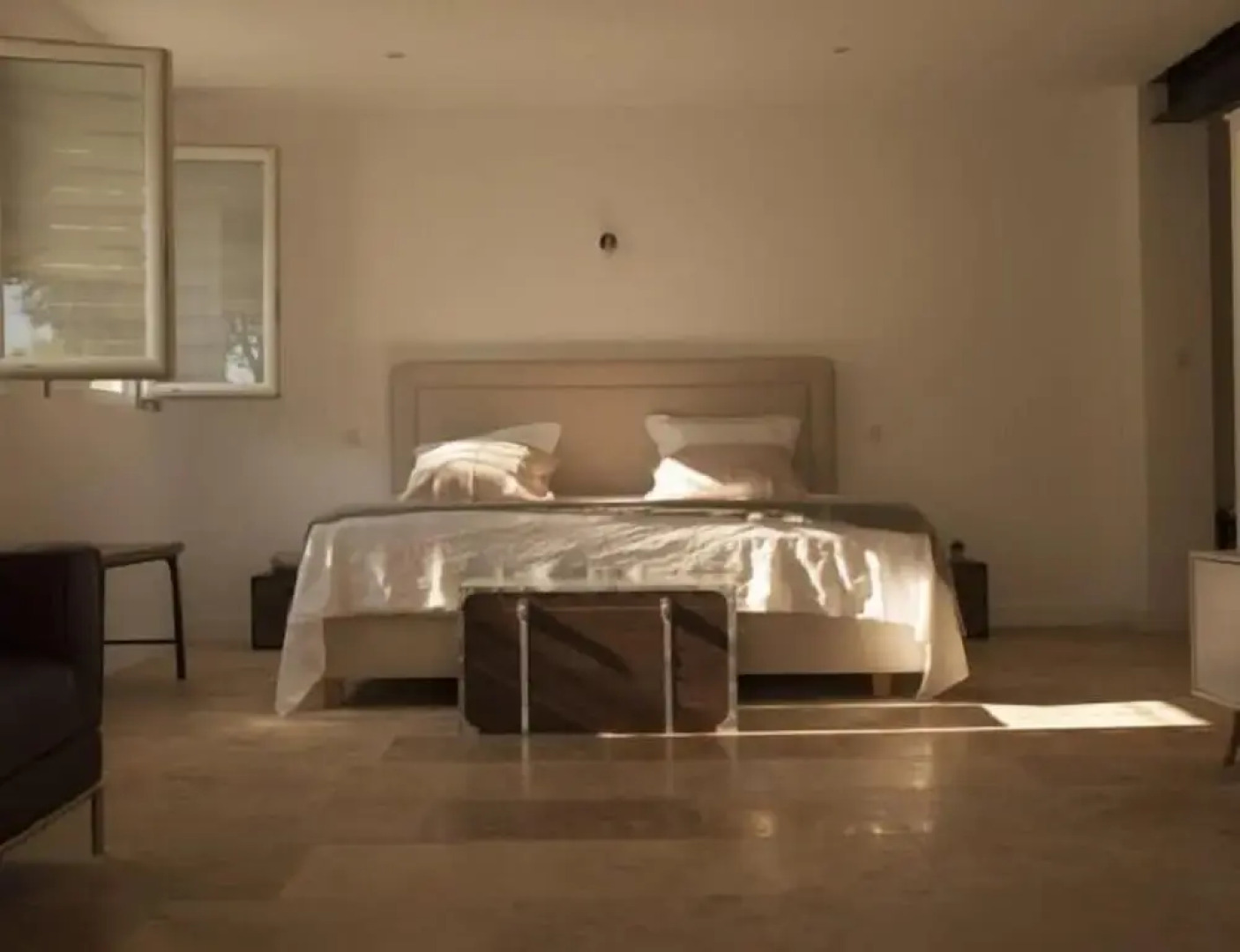 B&B Mas Lou Felibrige