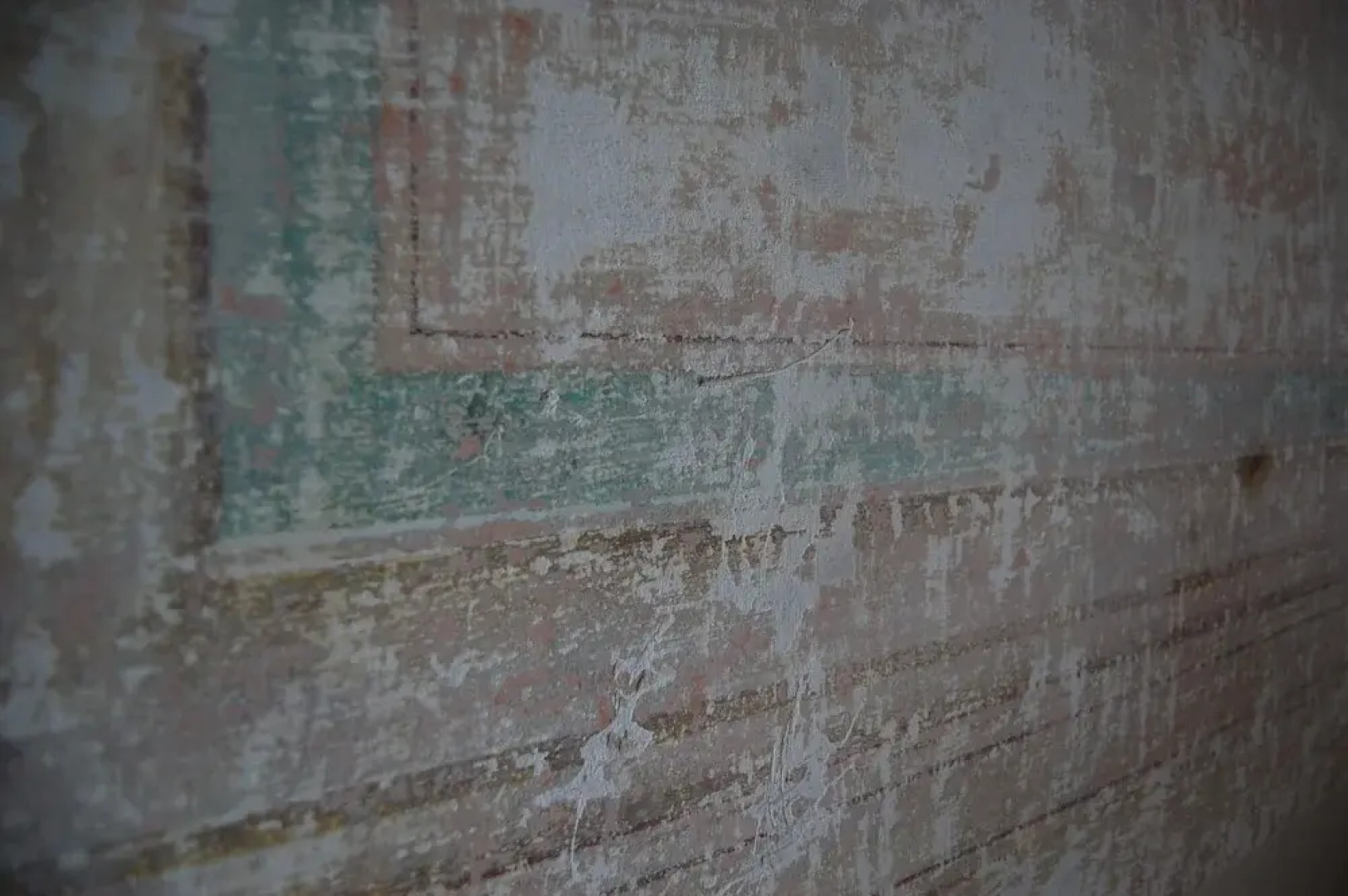 Residenza La Canonica