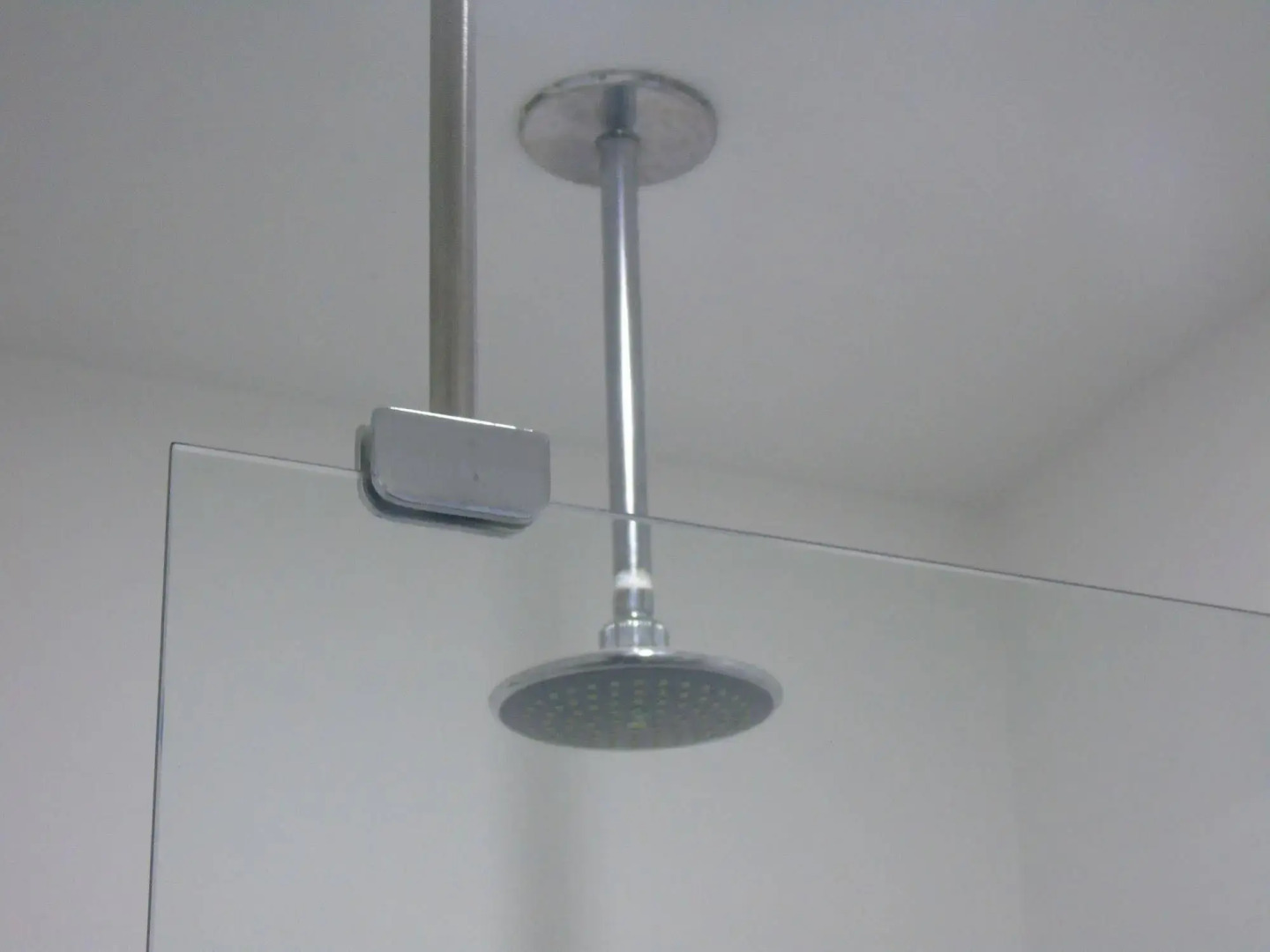 Santa María de Leyva Hotel Boutique