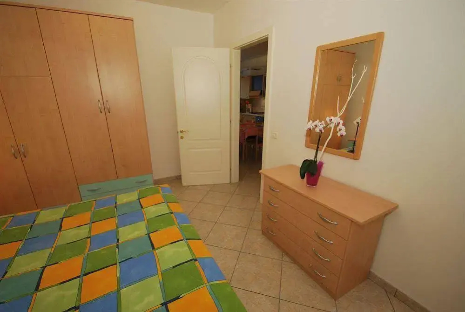 Residence Terry