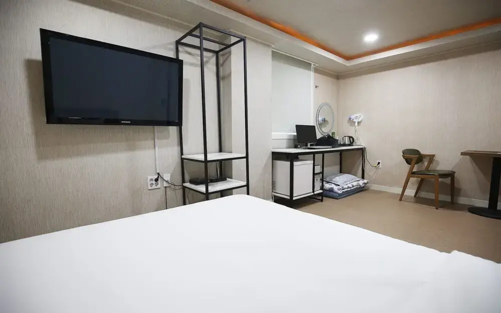 Jecheon Diamond