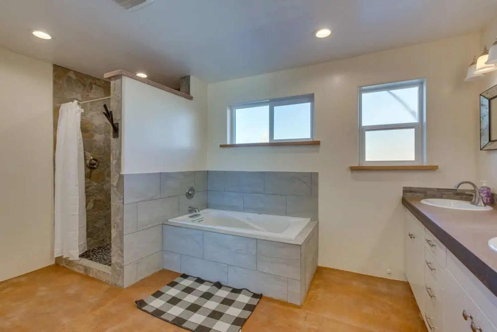 Spacious Antonito Getaway w/ Wood-burning Stove!