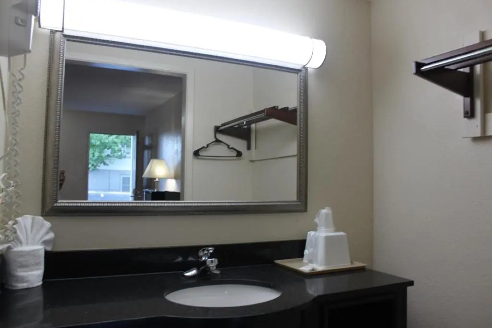 Travel Inn - Buford/Mall of Georgia