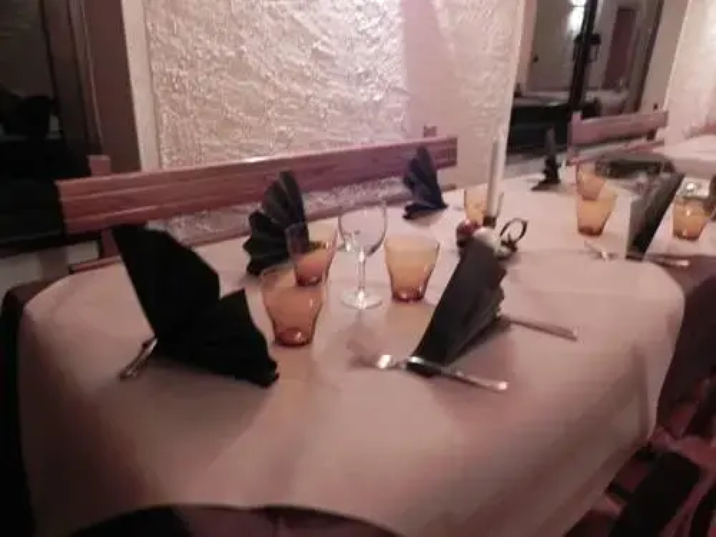 Albergo Chiar Di Luna