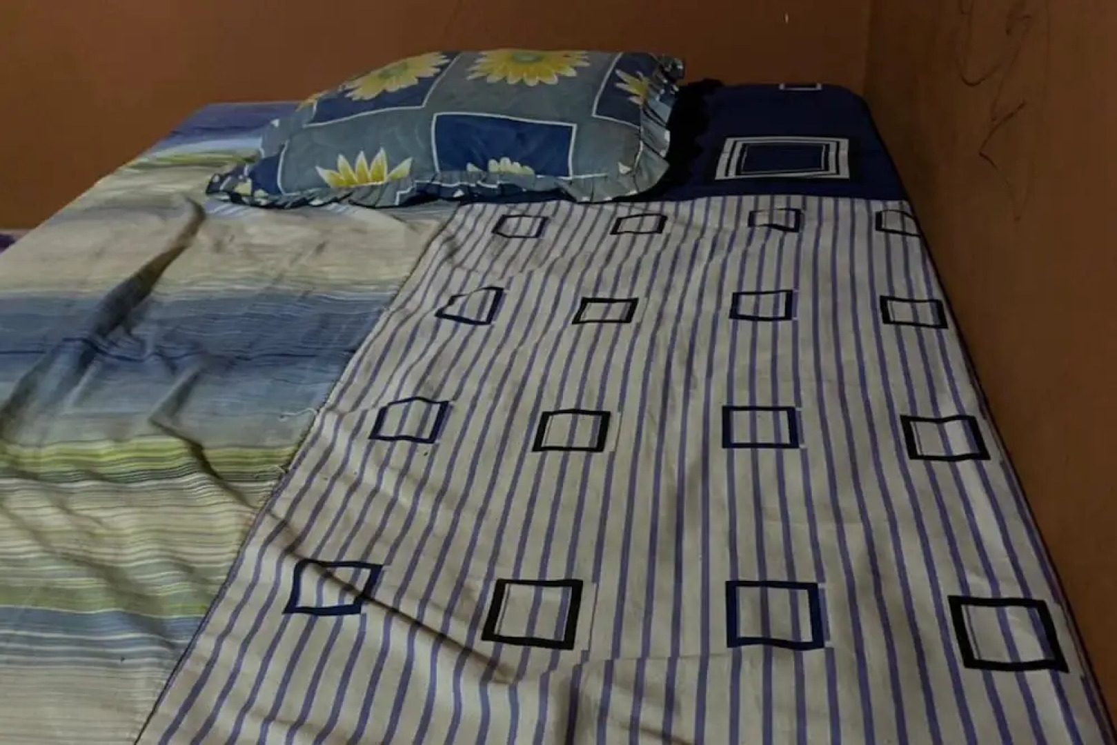 Hotel O Eyang Kostel