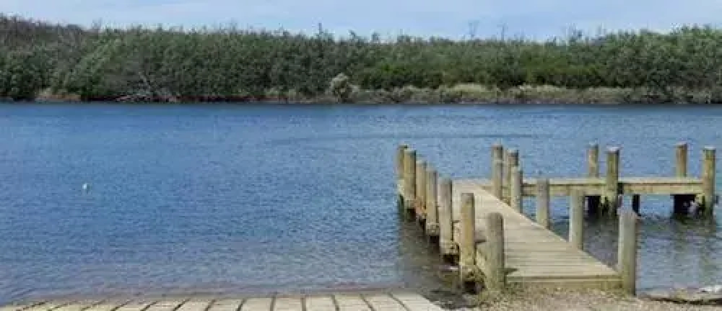 Carmens Inn Holiday Units