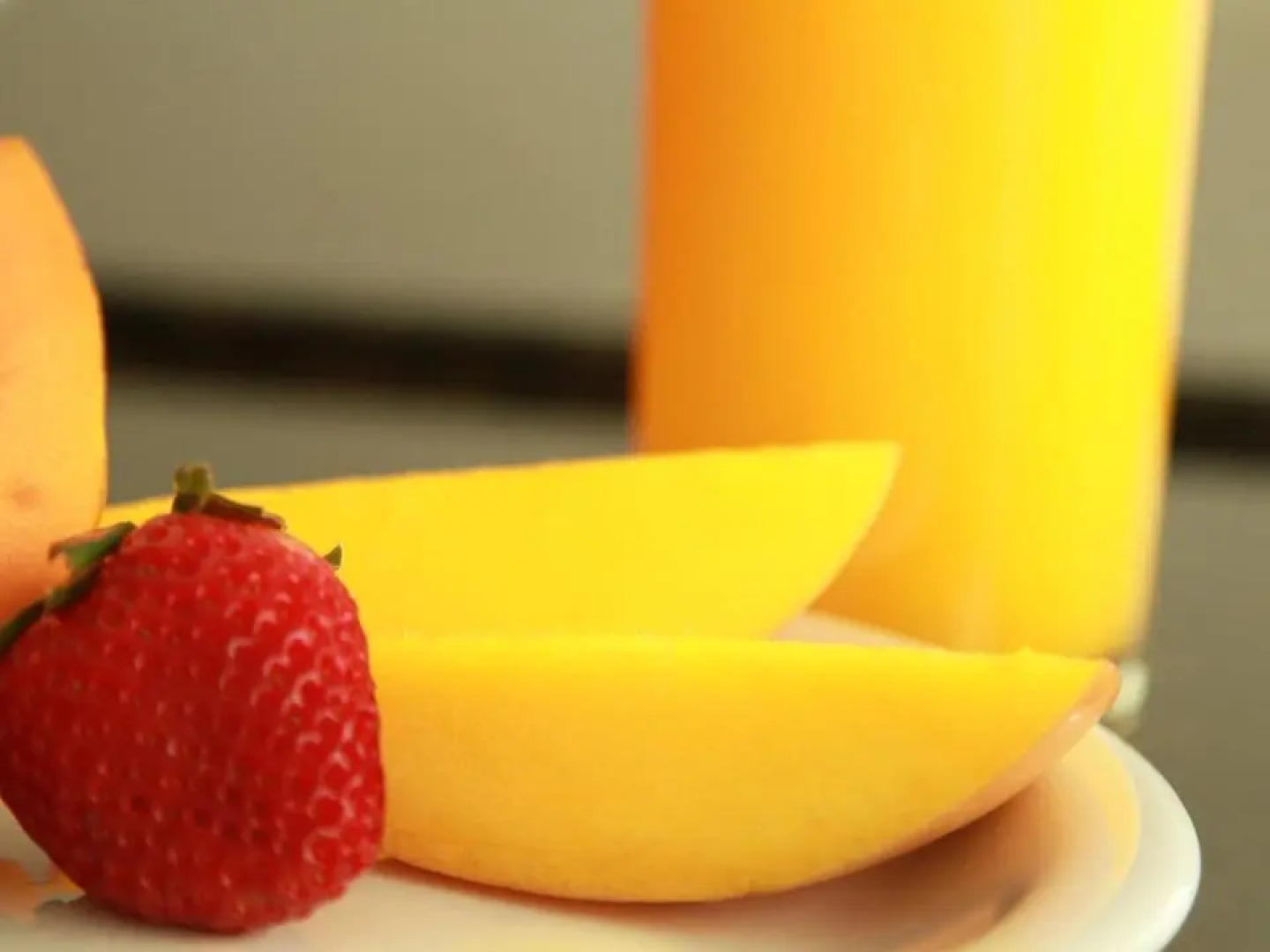 Hotel Confiance Barigui