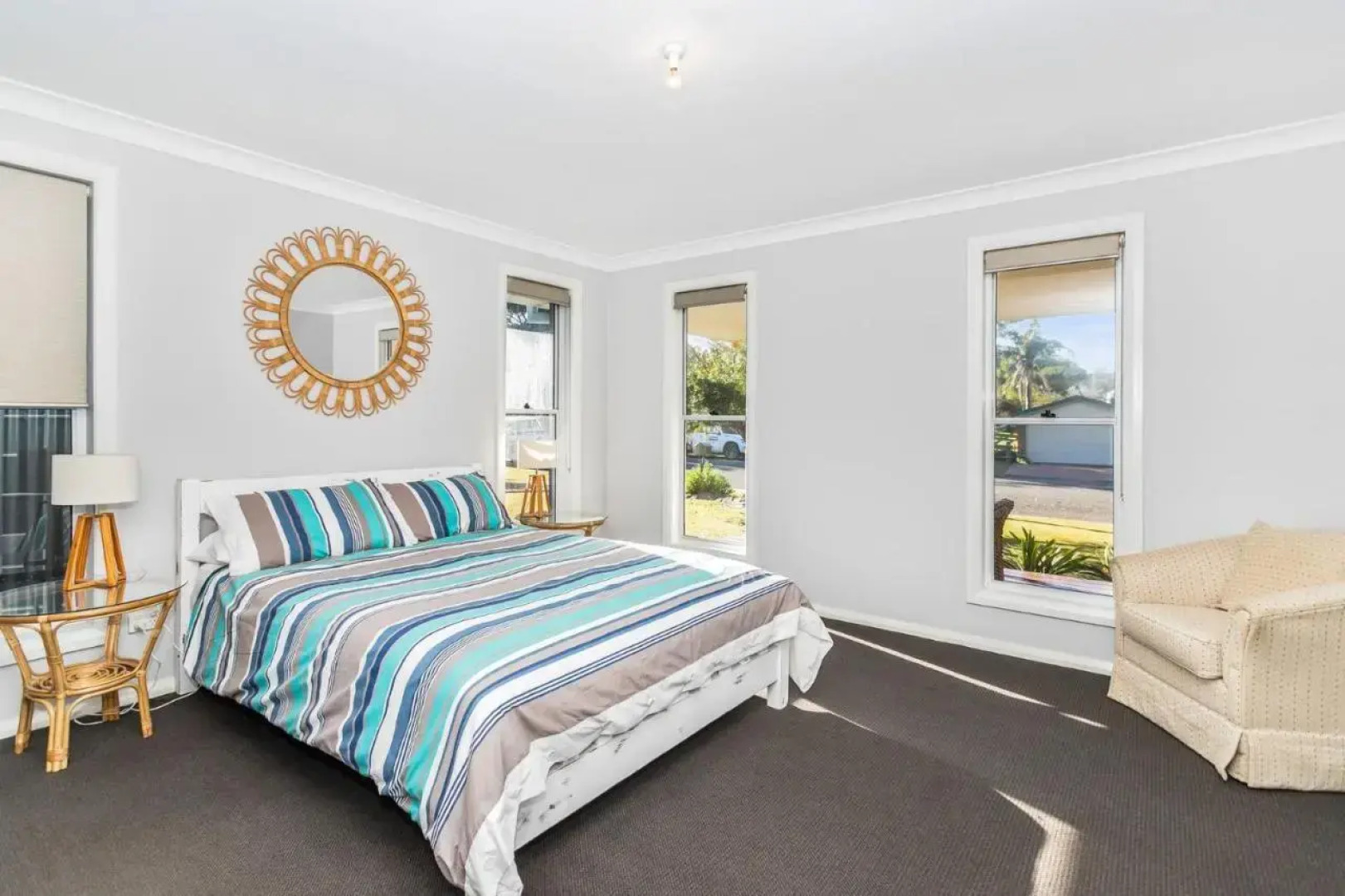Lovedaze 10 Boomer Cres