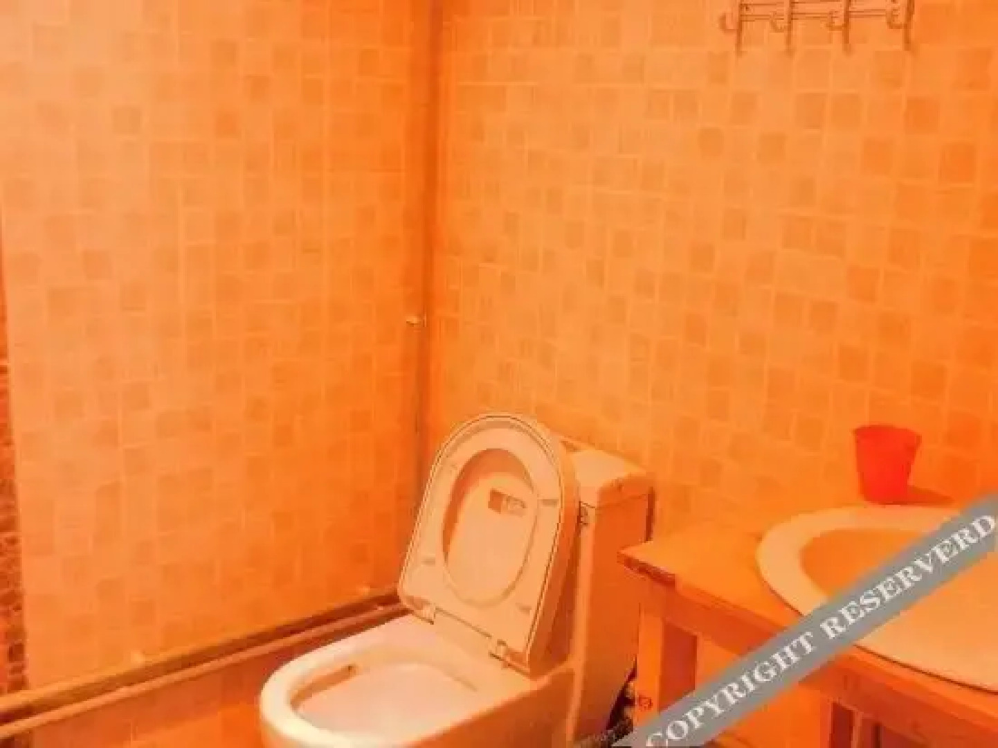 Ri Wa International Youth Hostel